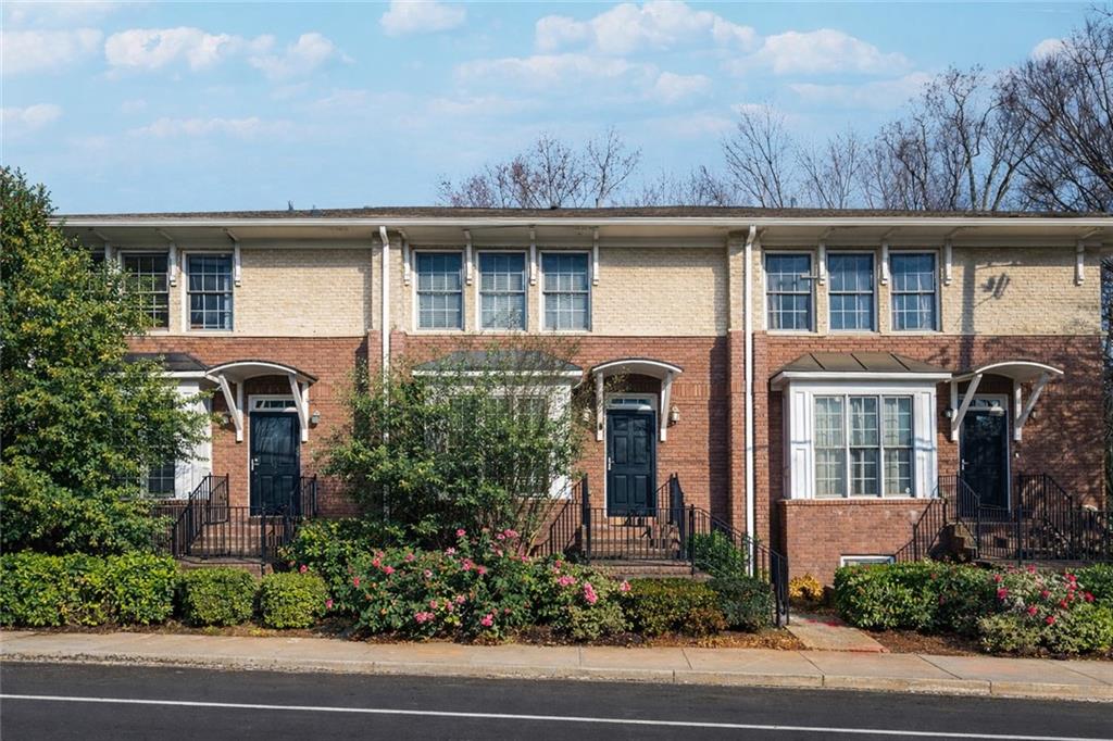 7 Chief Matthews Road Unit 2B