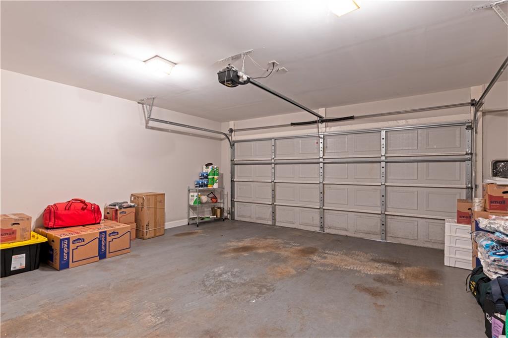 7 Chief Matthews Road Unit 2B