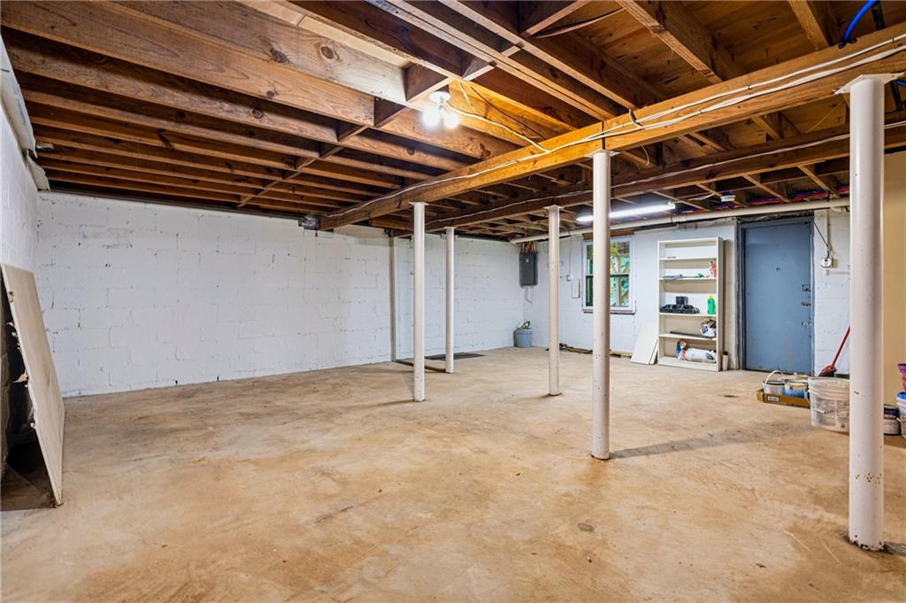1661 San Gabriel Avenue