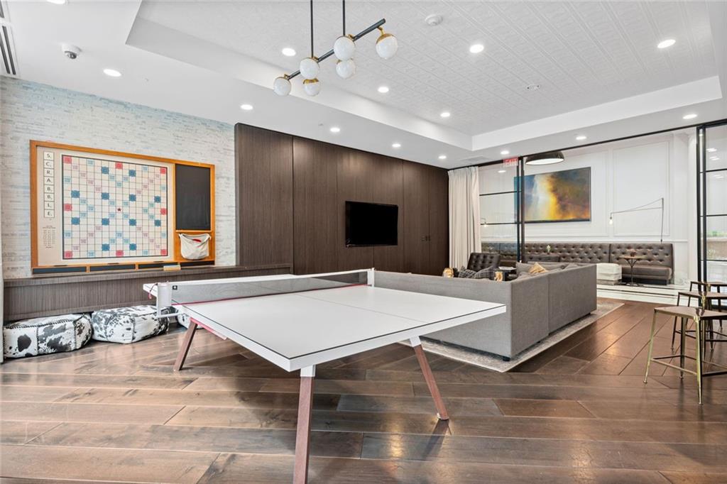 325 E Paces Ferry Road NE Unit 312