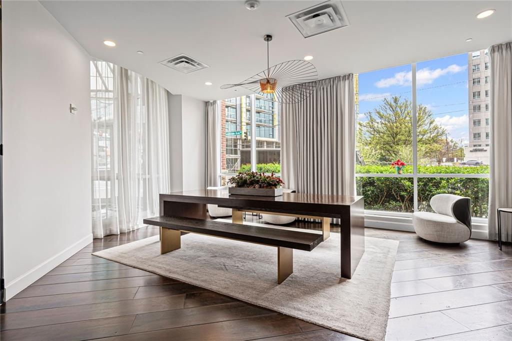 325 E Paces Ferry Road NE Unit 312