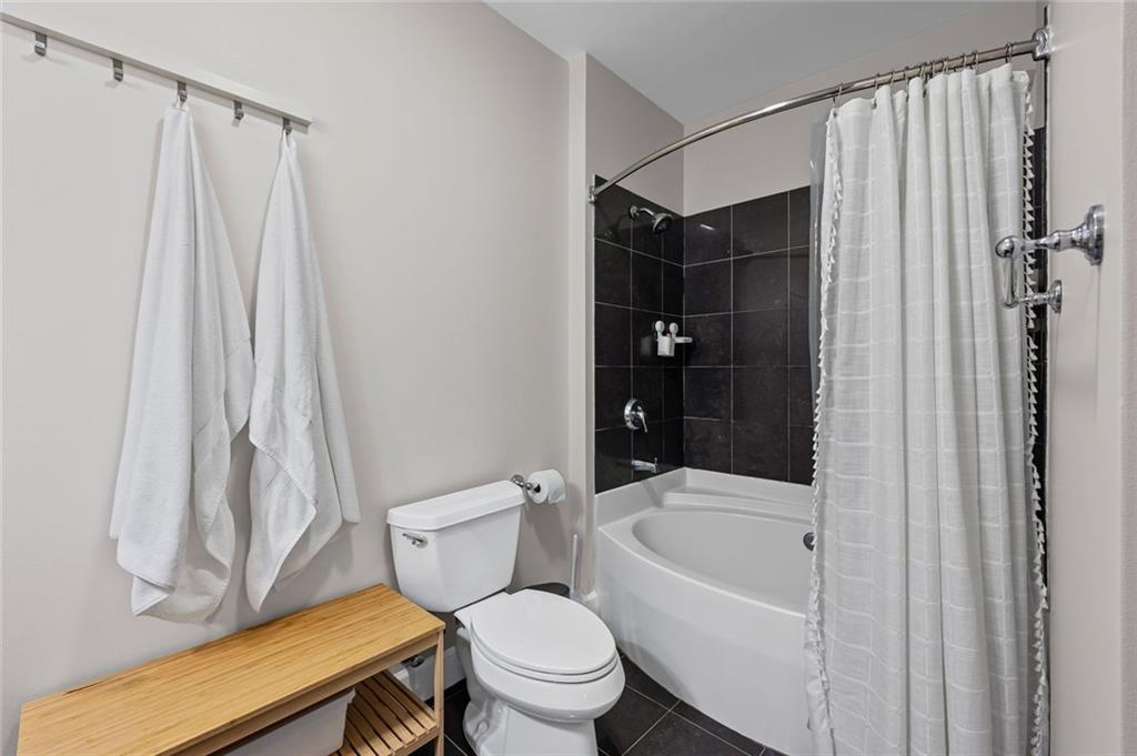 325 E Paces Ferry Road NE Unit 312