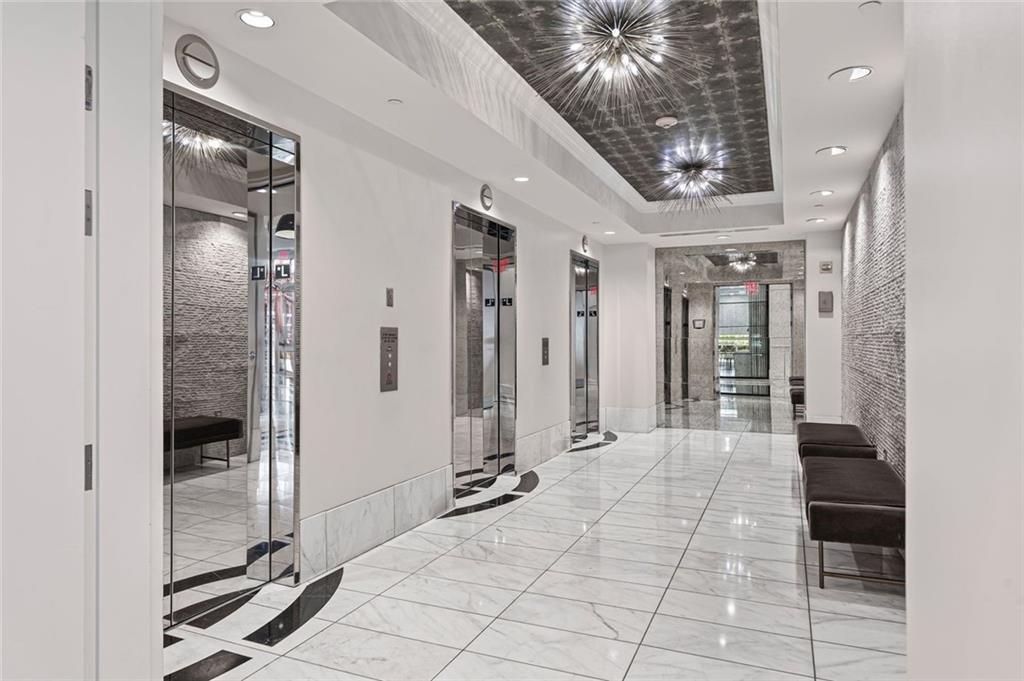325 E Paces Ferry Road NE Unit 312
