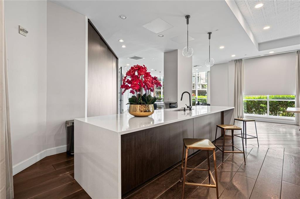 325 E Paces Ferry Road NE Unit 312