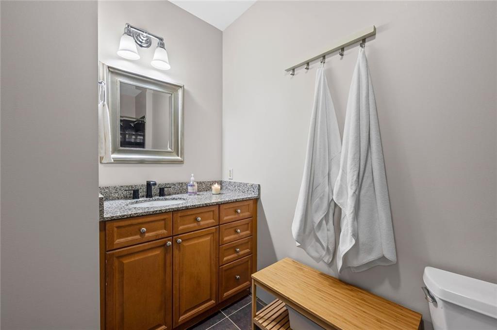 325 E Paces Ferry Road NE Unit 312