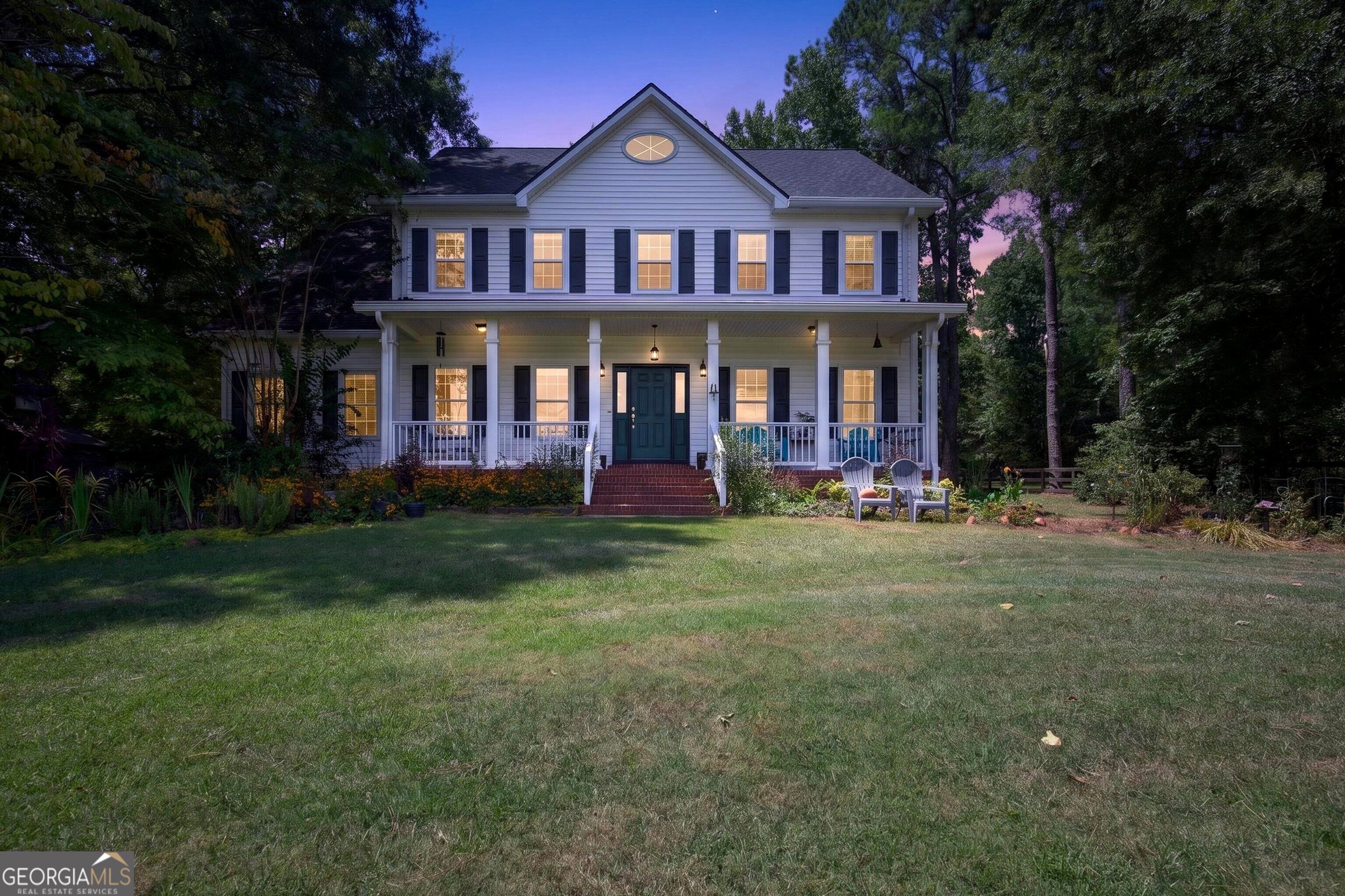 145 Hardy Road