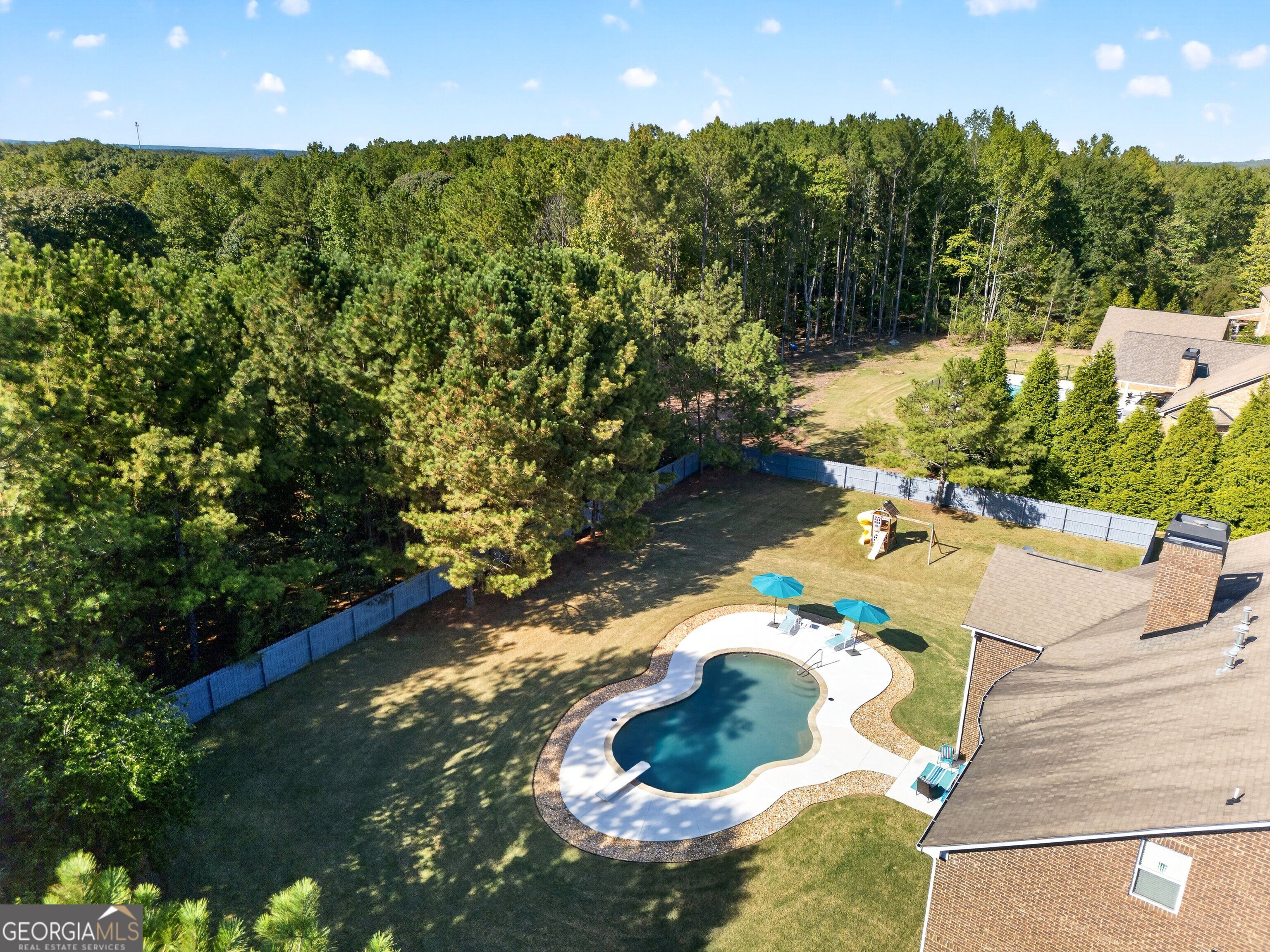52 Ranan Lane
