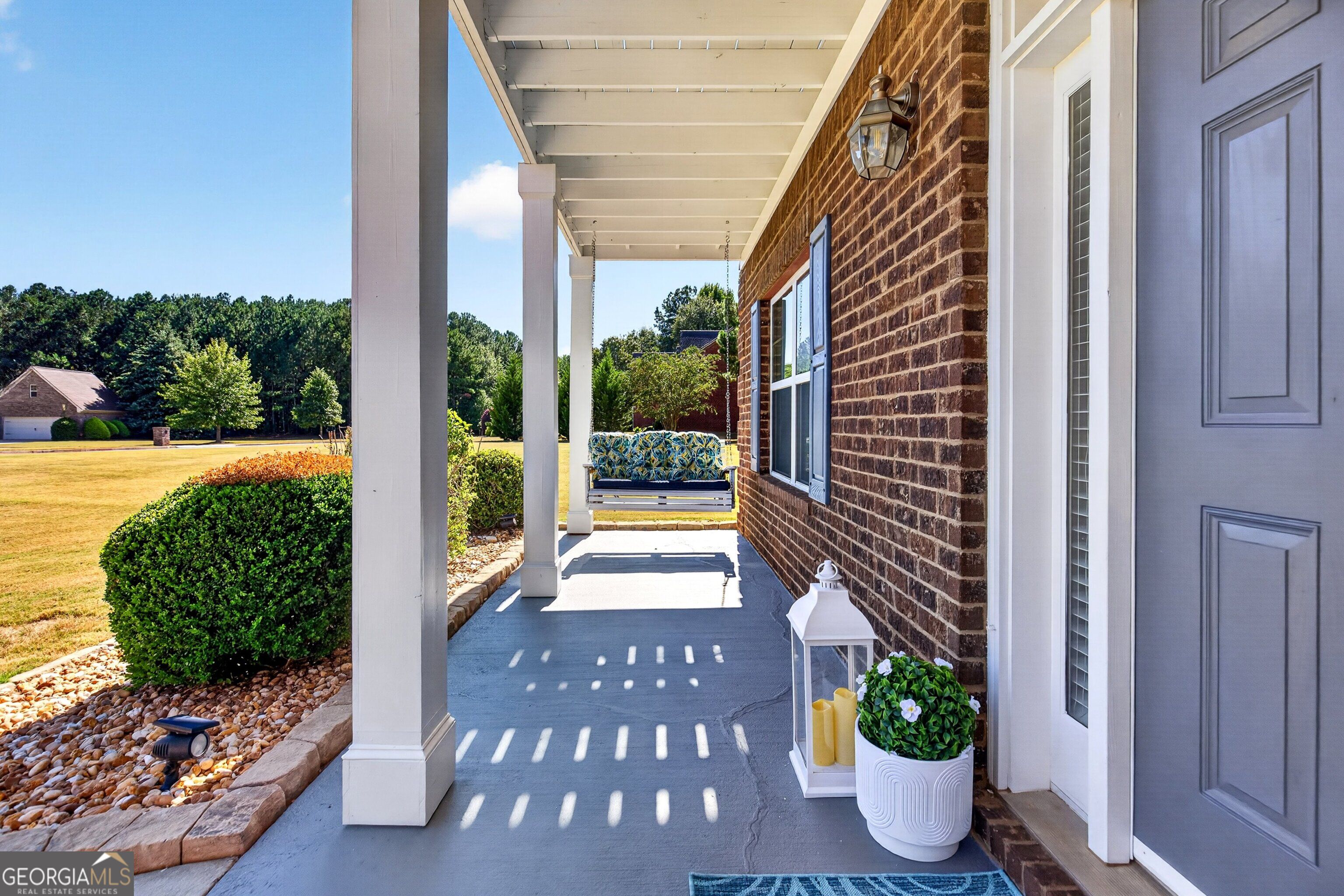 52 Ranan Lane
