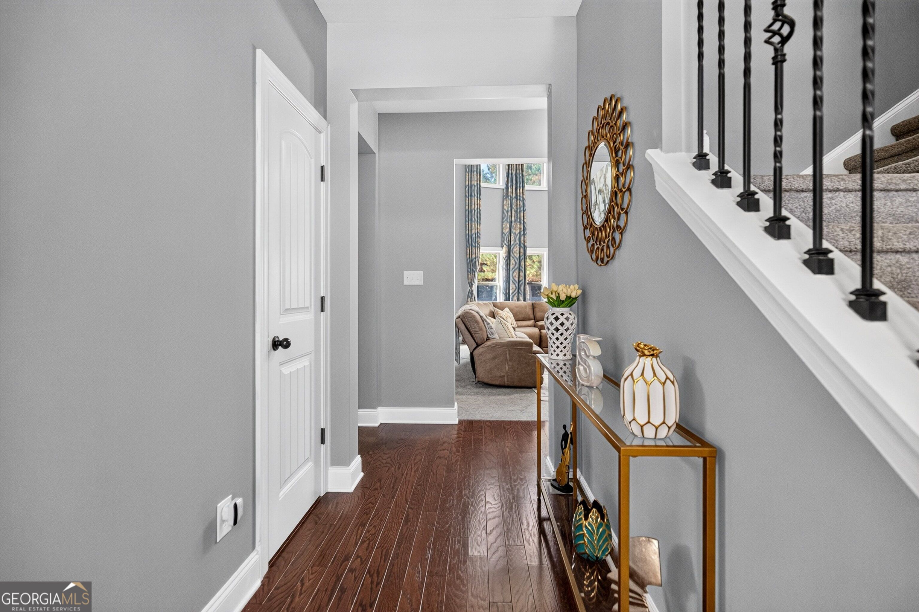 52 Ranan Lane