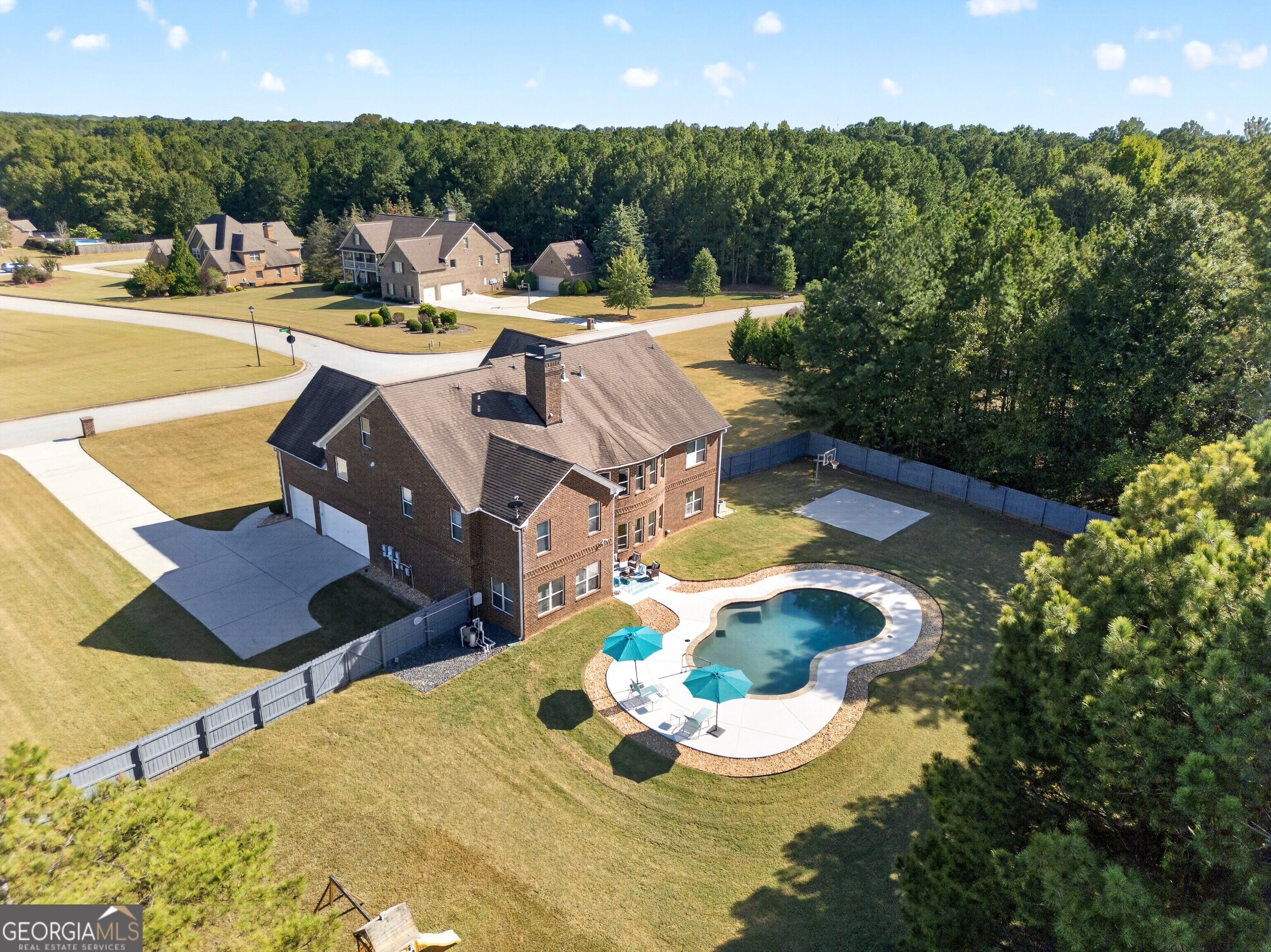 52 Ranan Lane