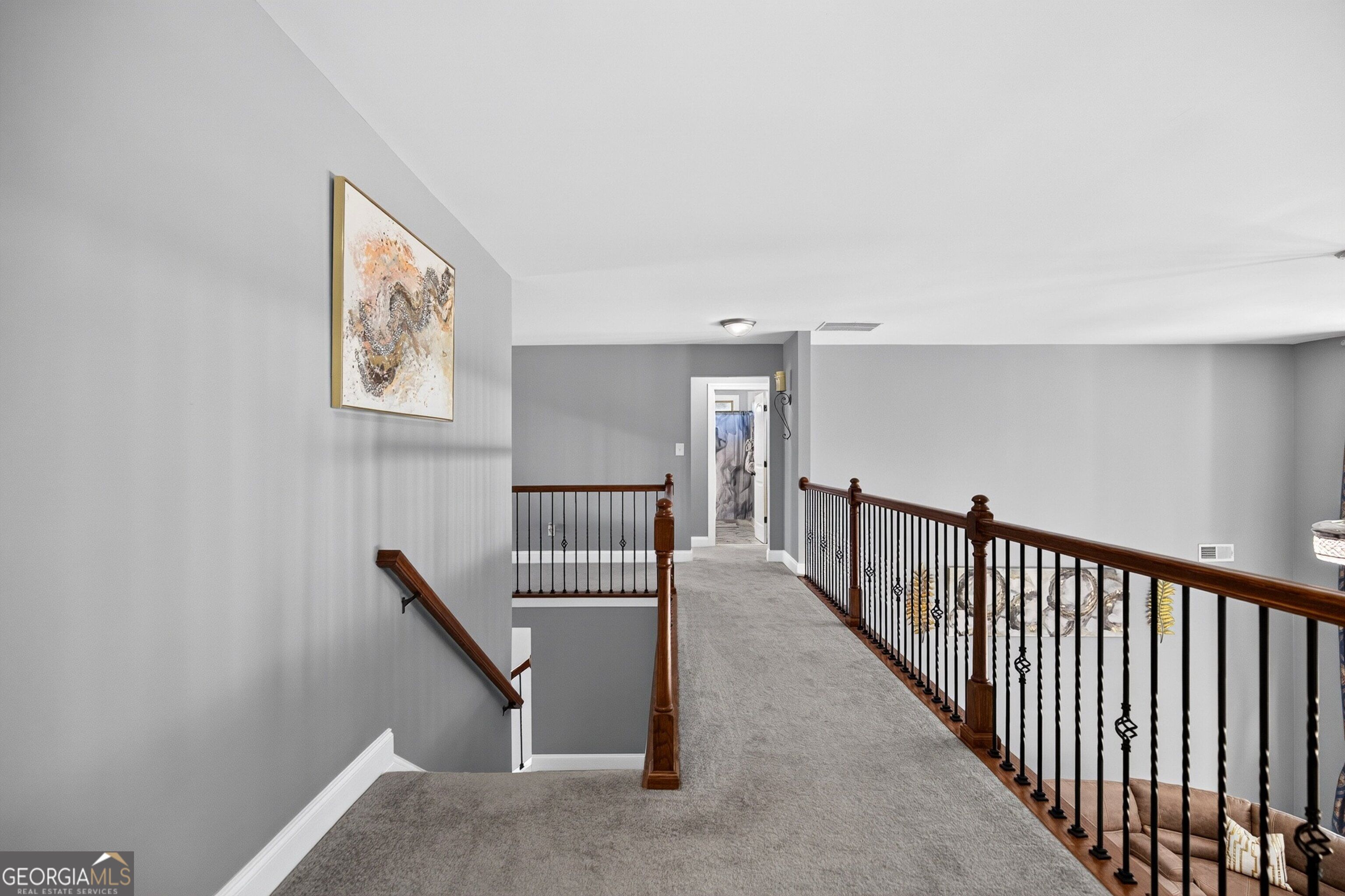 52 Ranan Lane