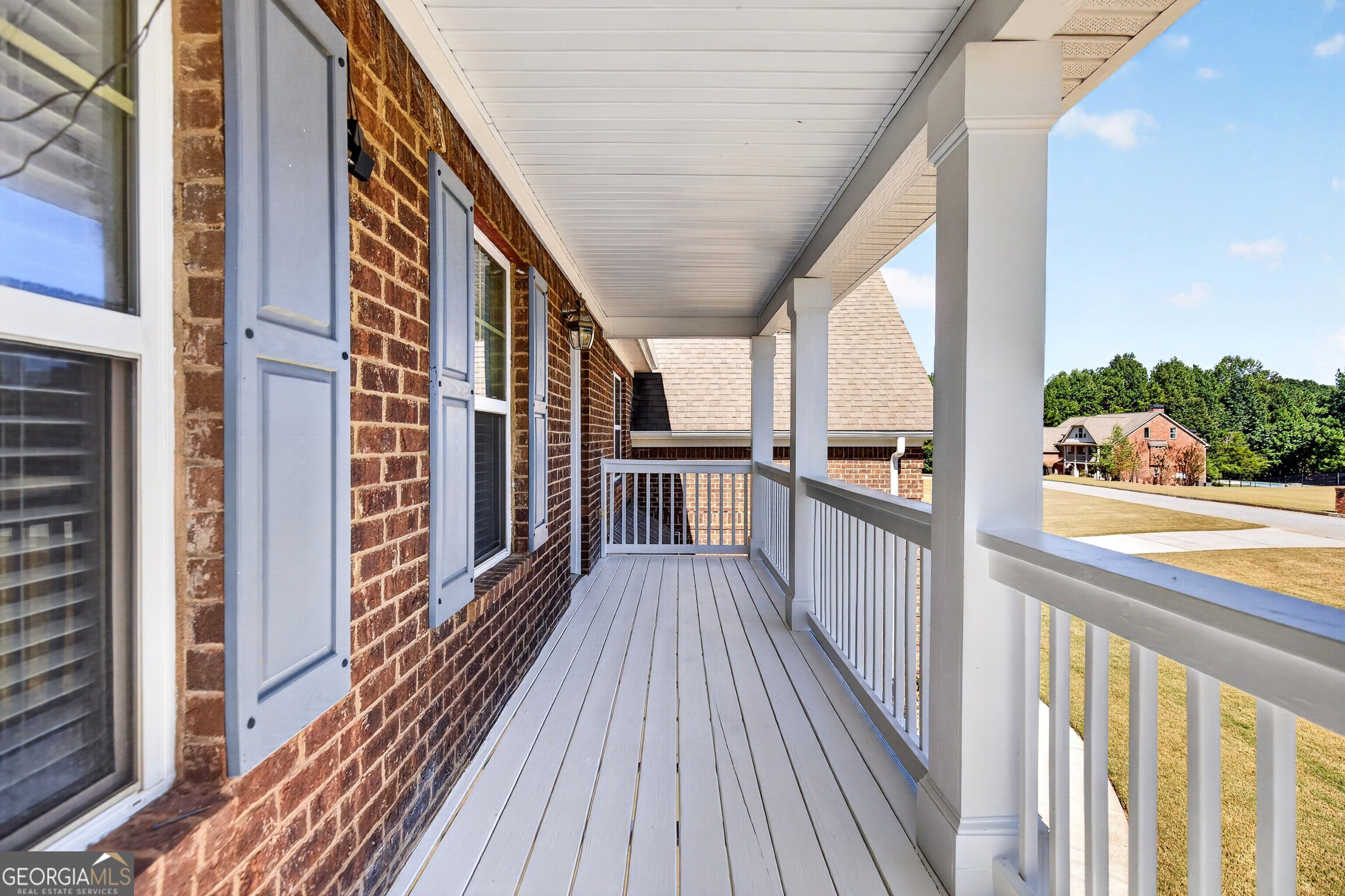 52 Ranan Lane