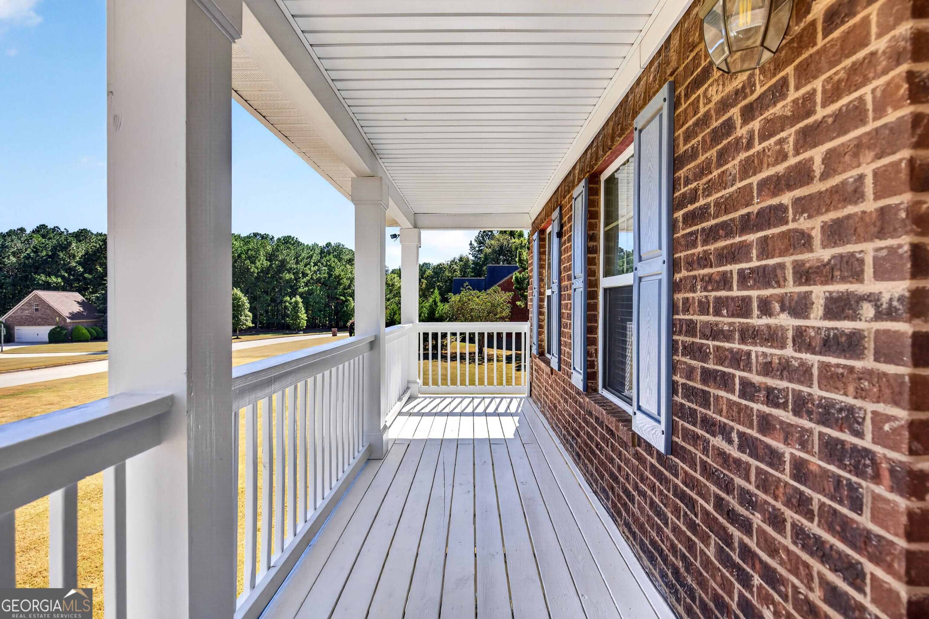 52 Ranan Lane