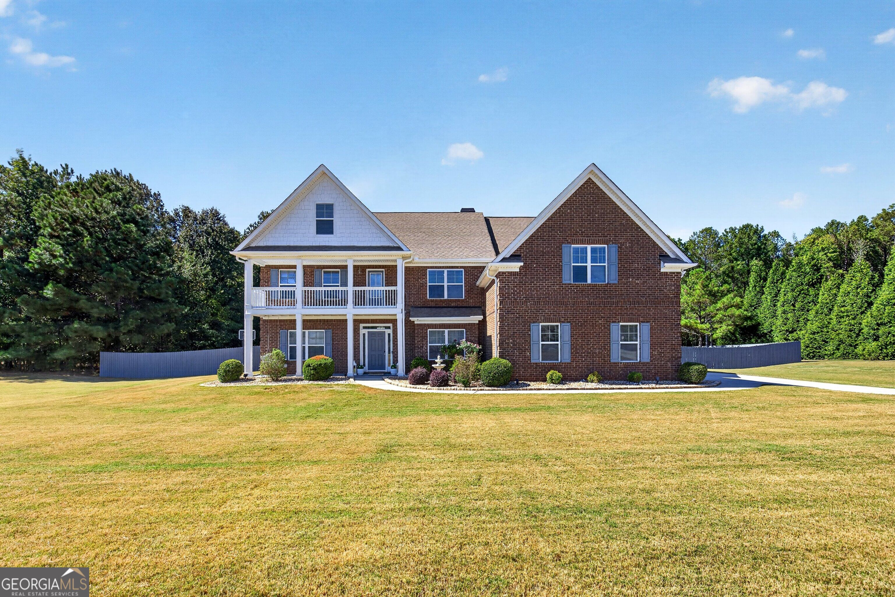 52 Ranan Lane