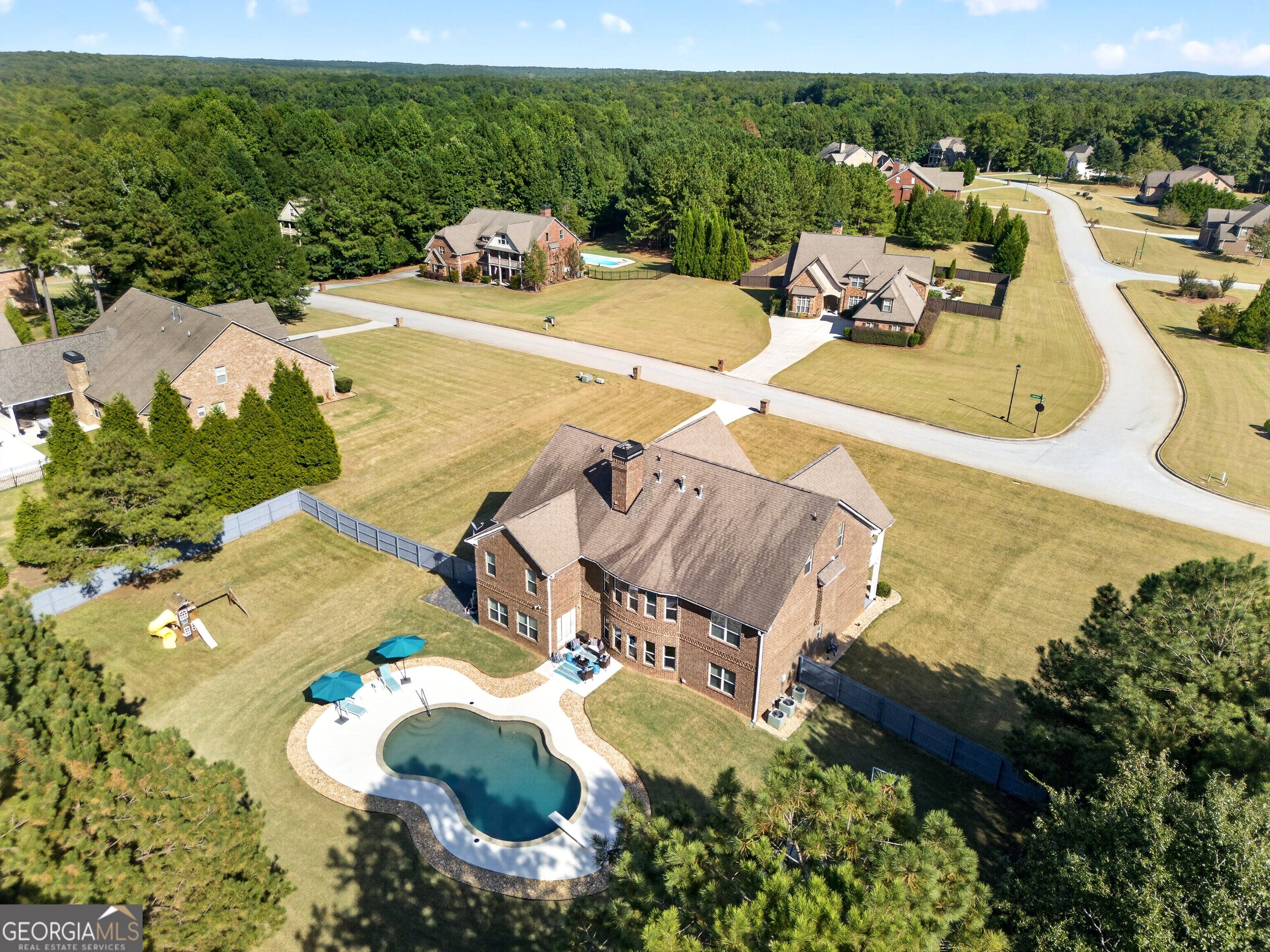 52 Ranan Lane
