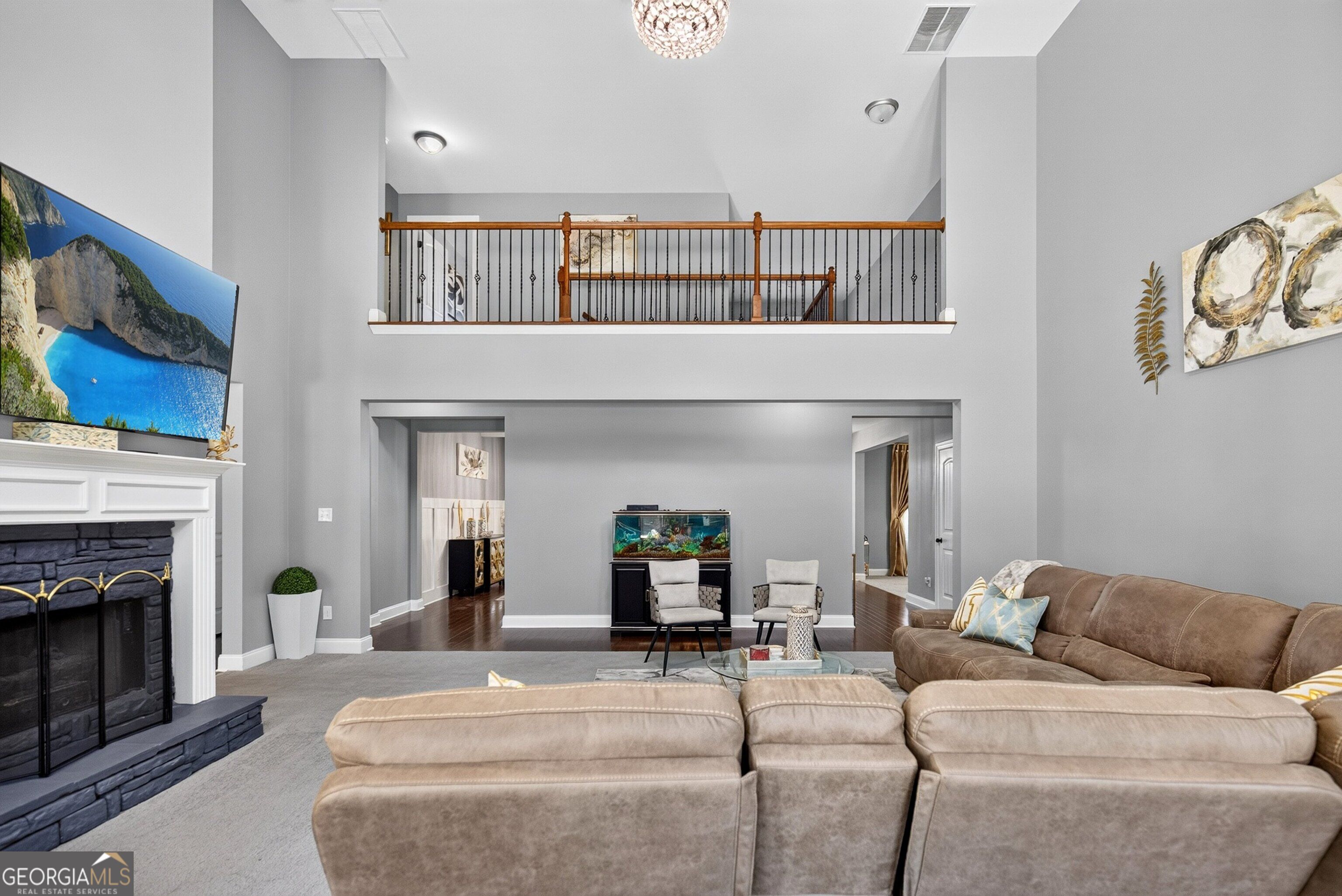 52 Ranan Lane