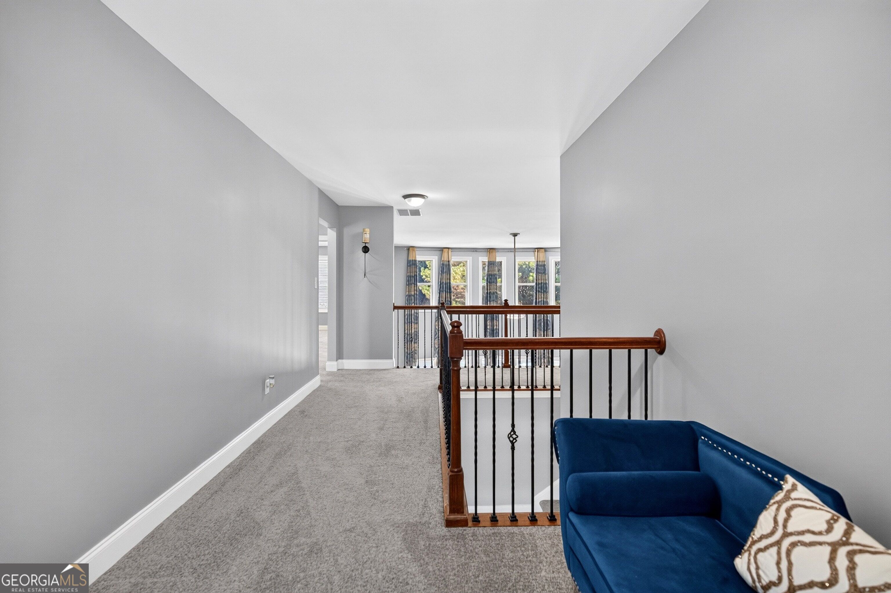 52 Ranan Lane