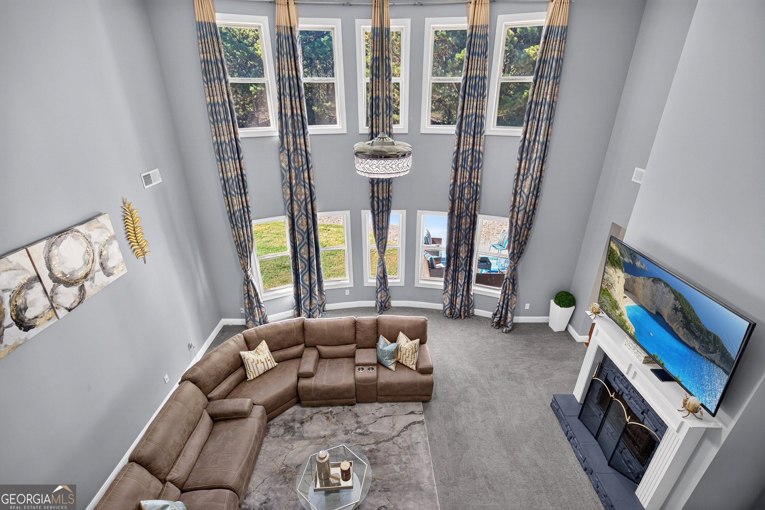 52 Ranan Lane