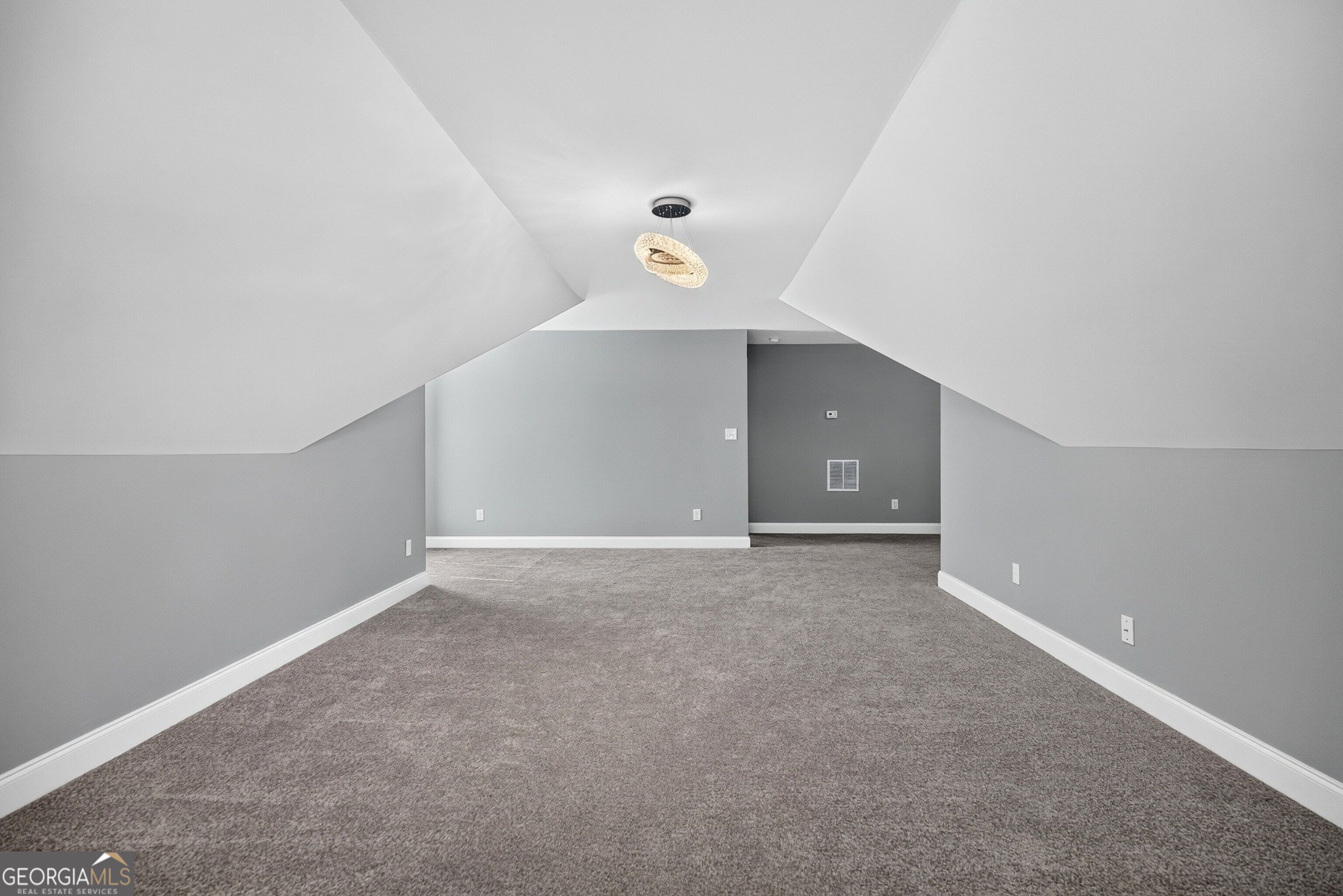 52 Ranan Lane