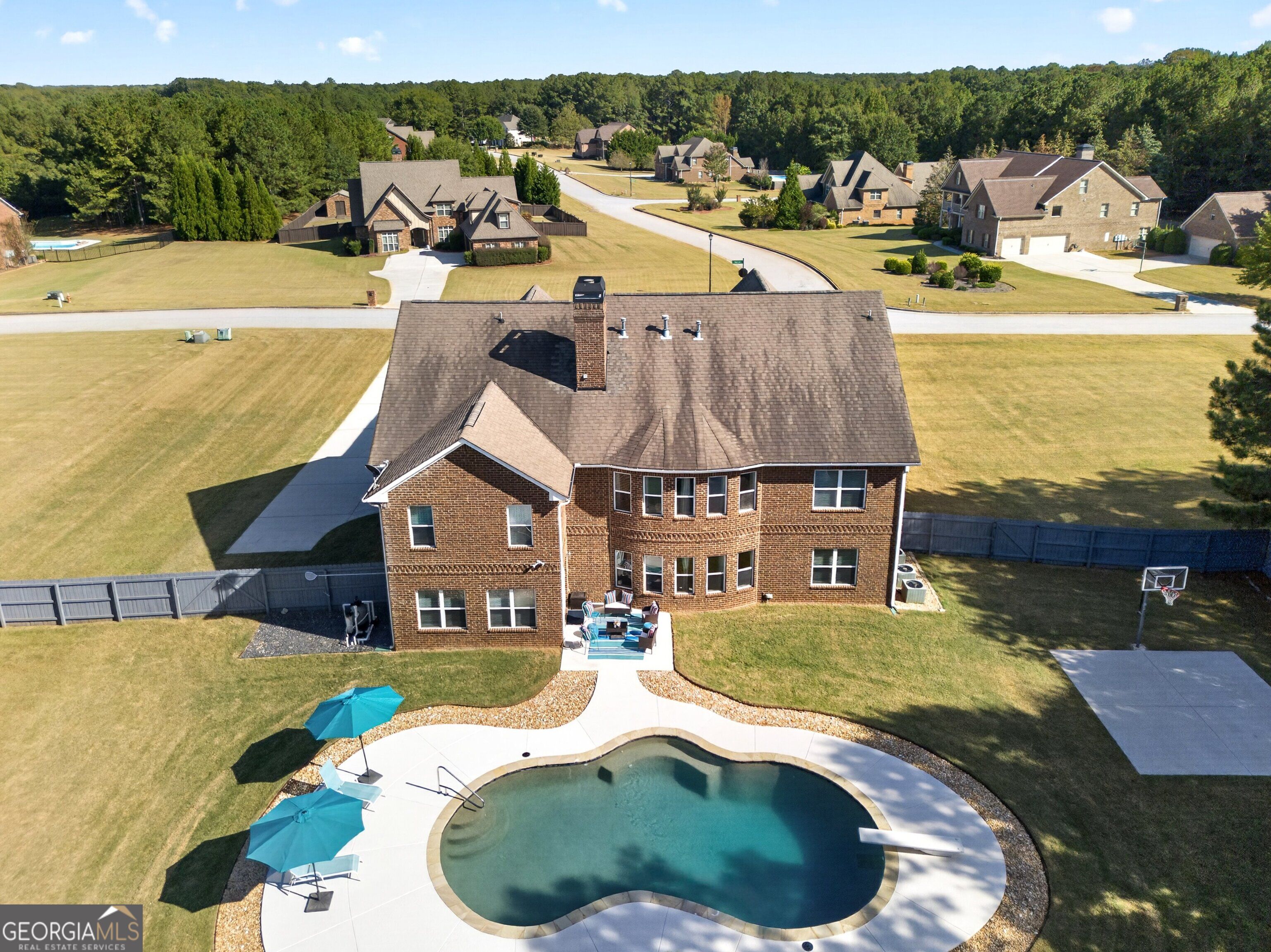 52 Ranan Lane