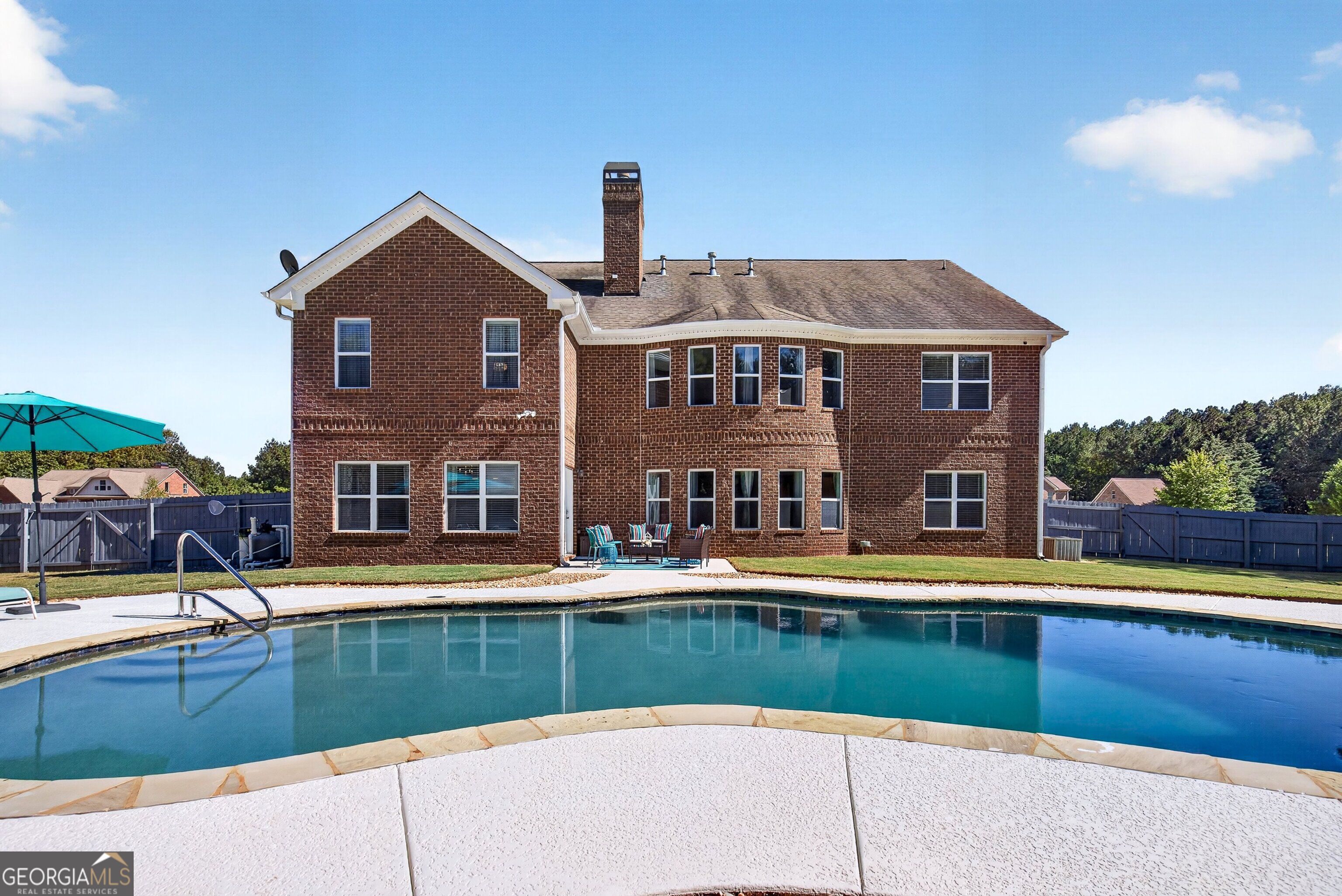 52 Ranan Lane