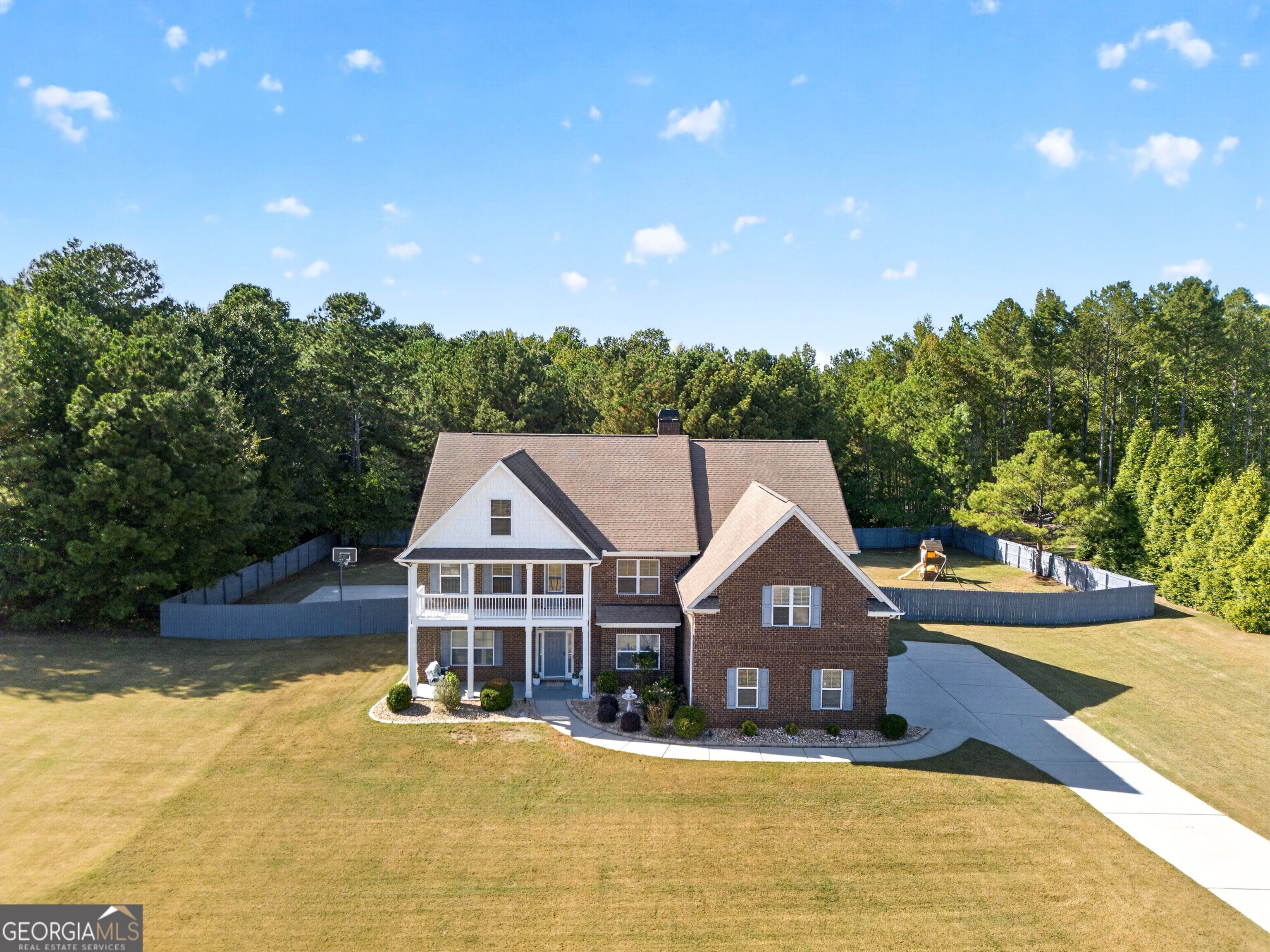 52 Ranan Lane