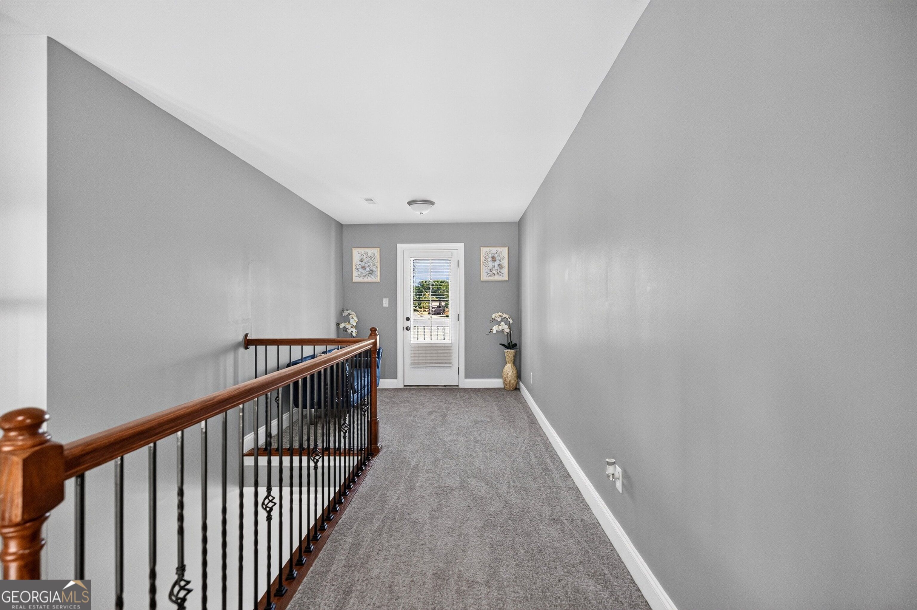 52 Ranan Lane