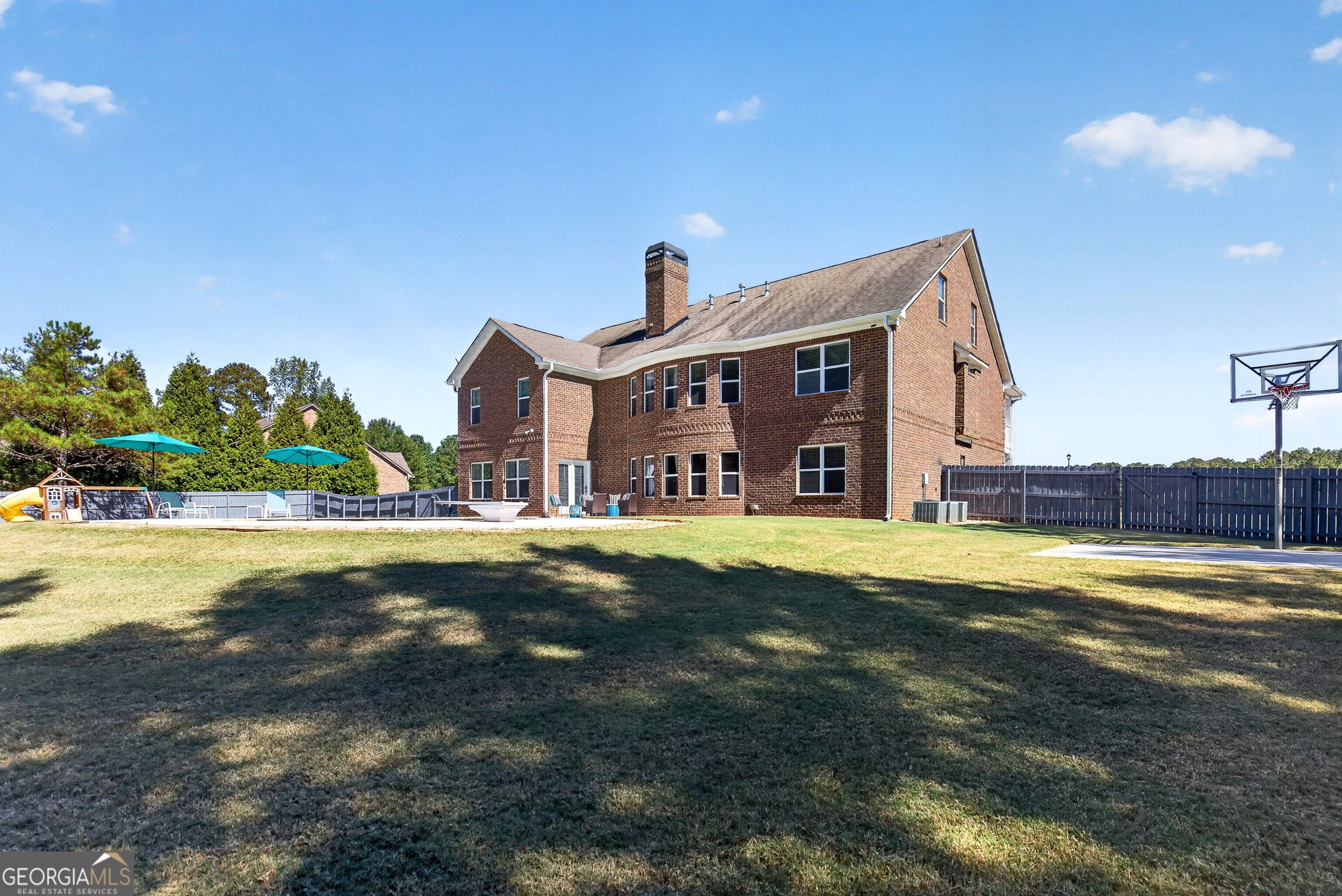 52 Ranan Lane
