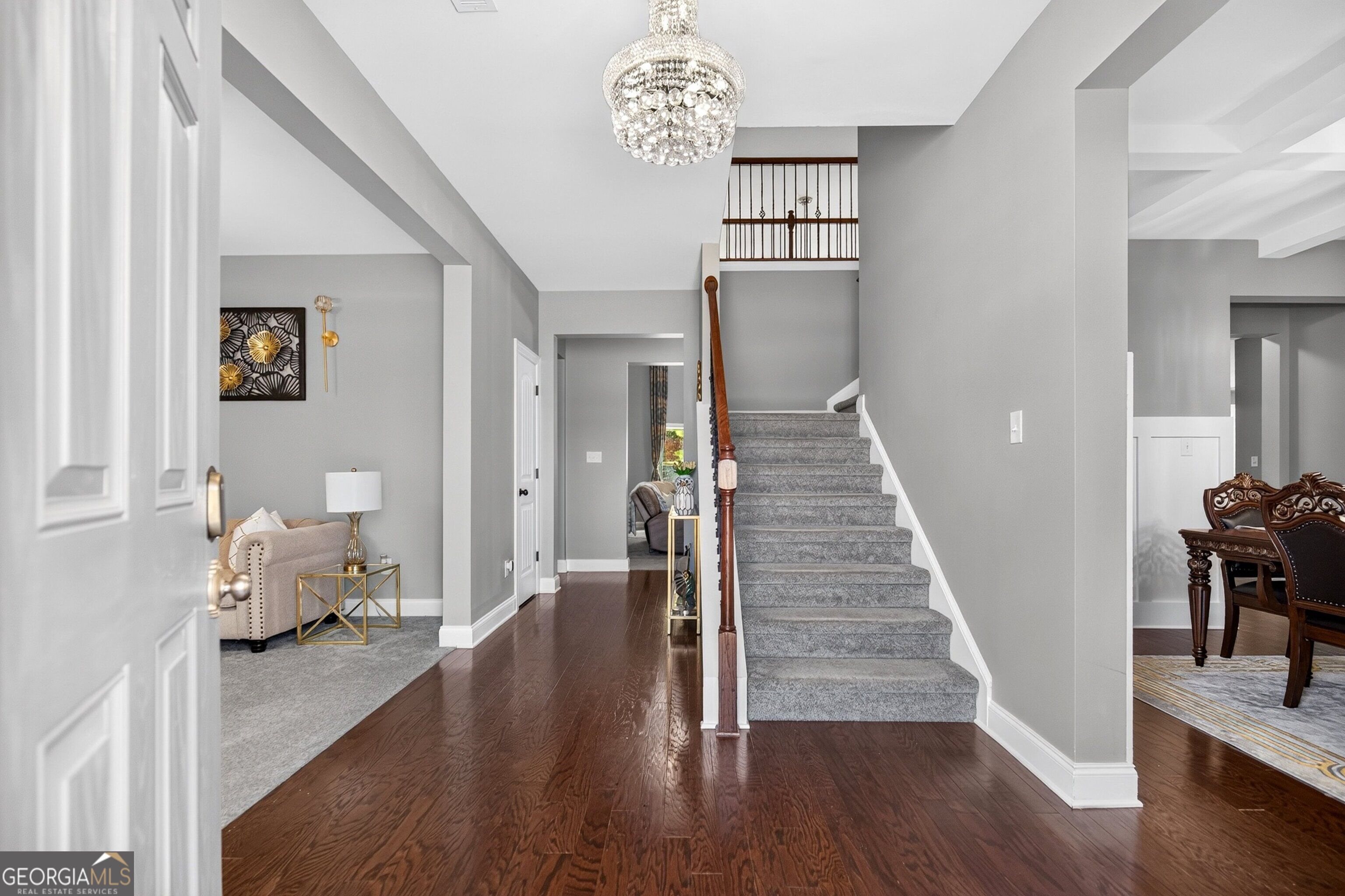 52 Ranan Lane