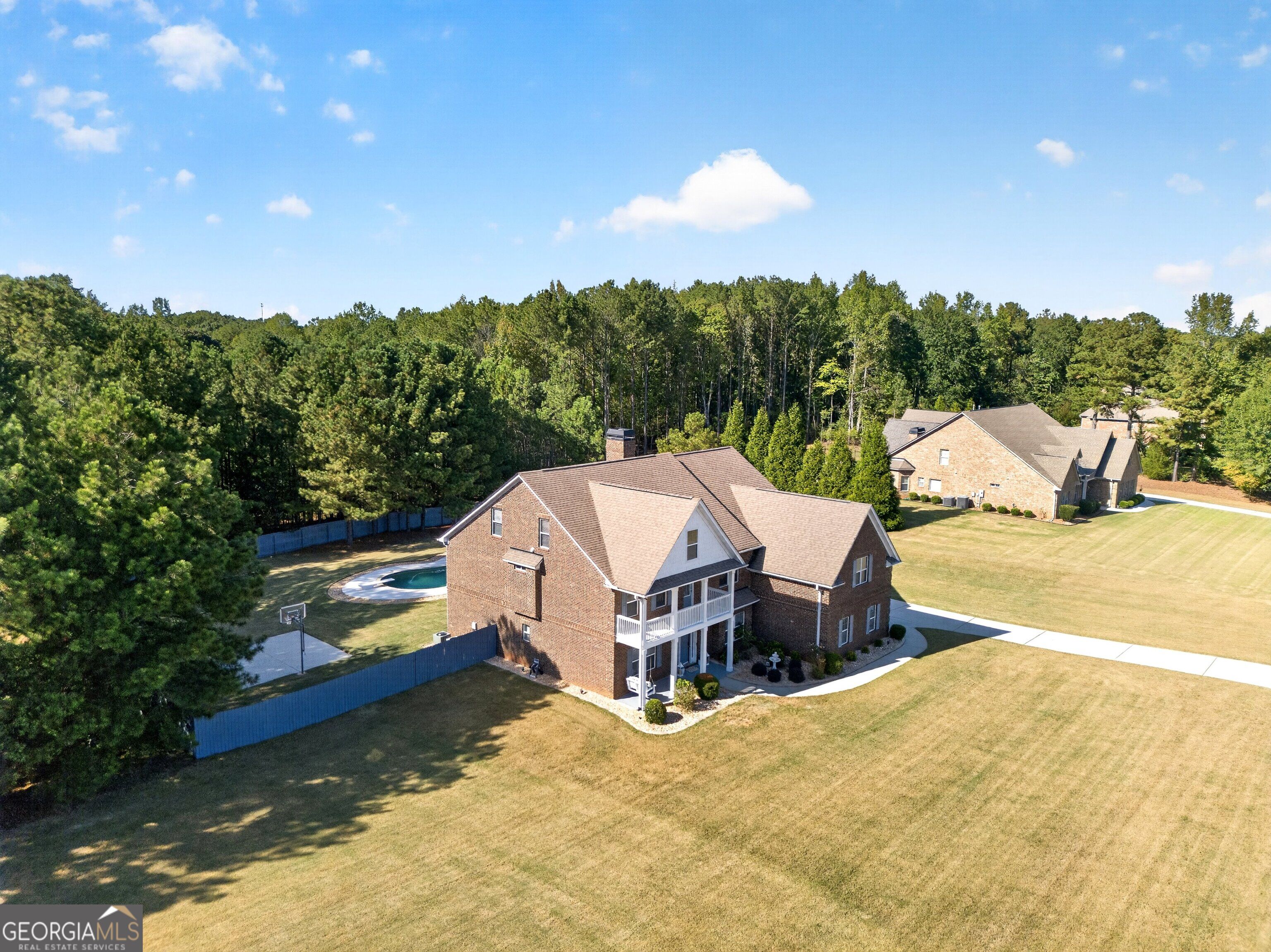 52 Ranan Lane