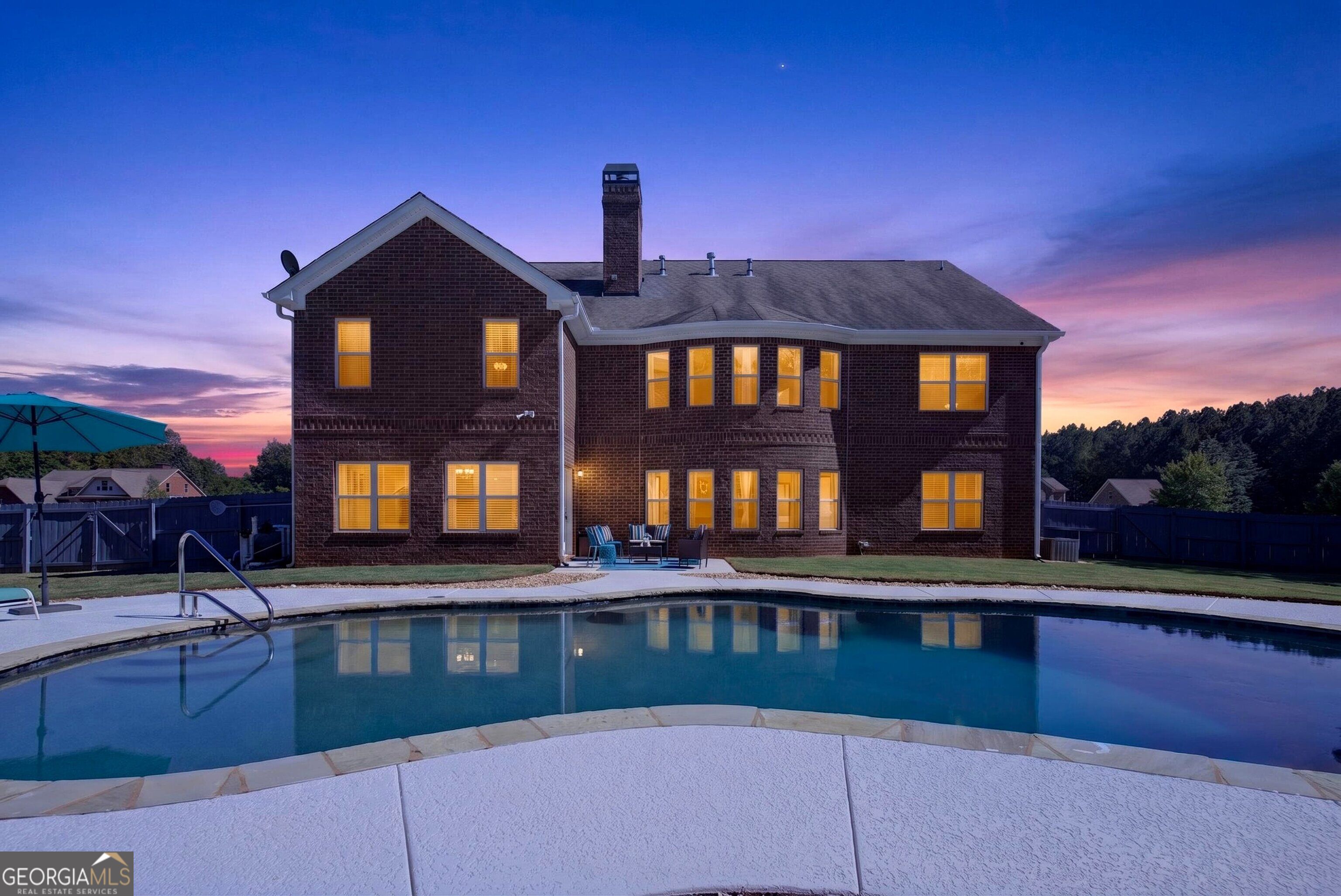 52 Ranan Lane