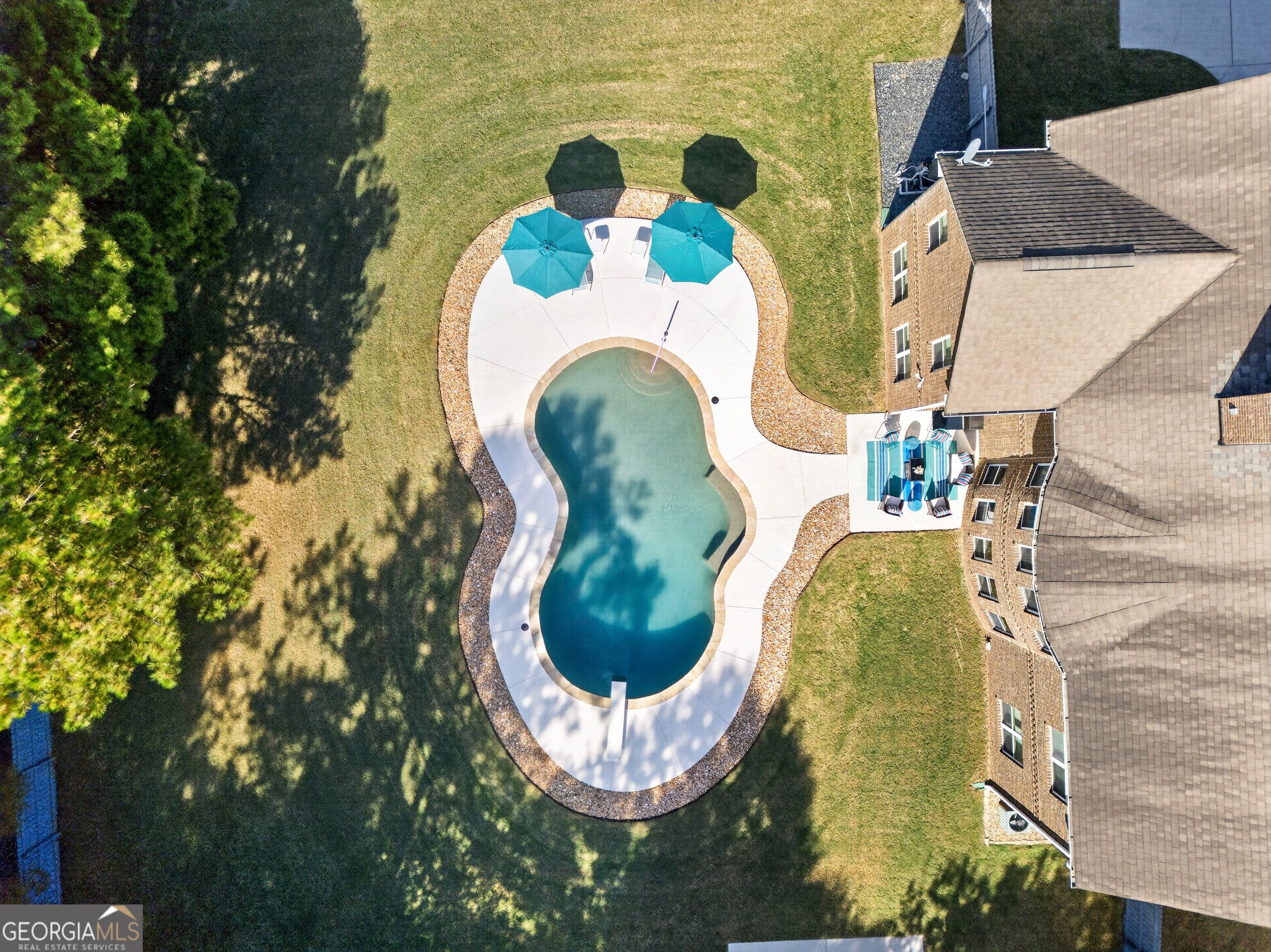 52 Ranan Lane