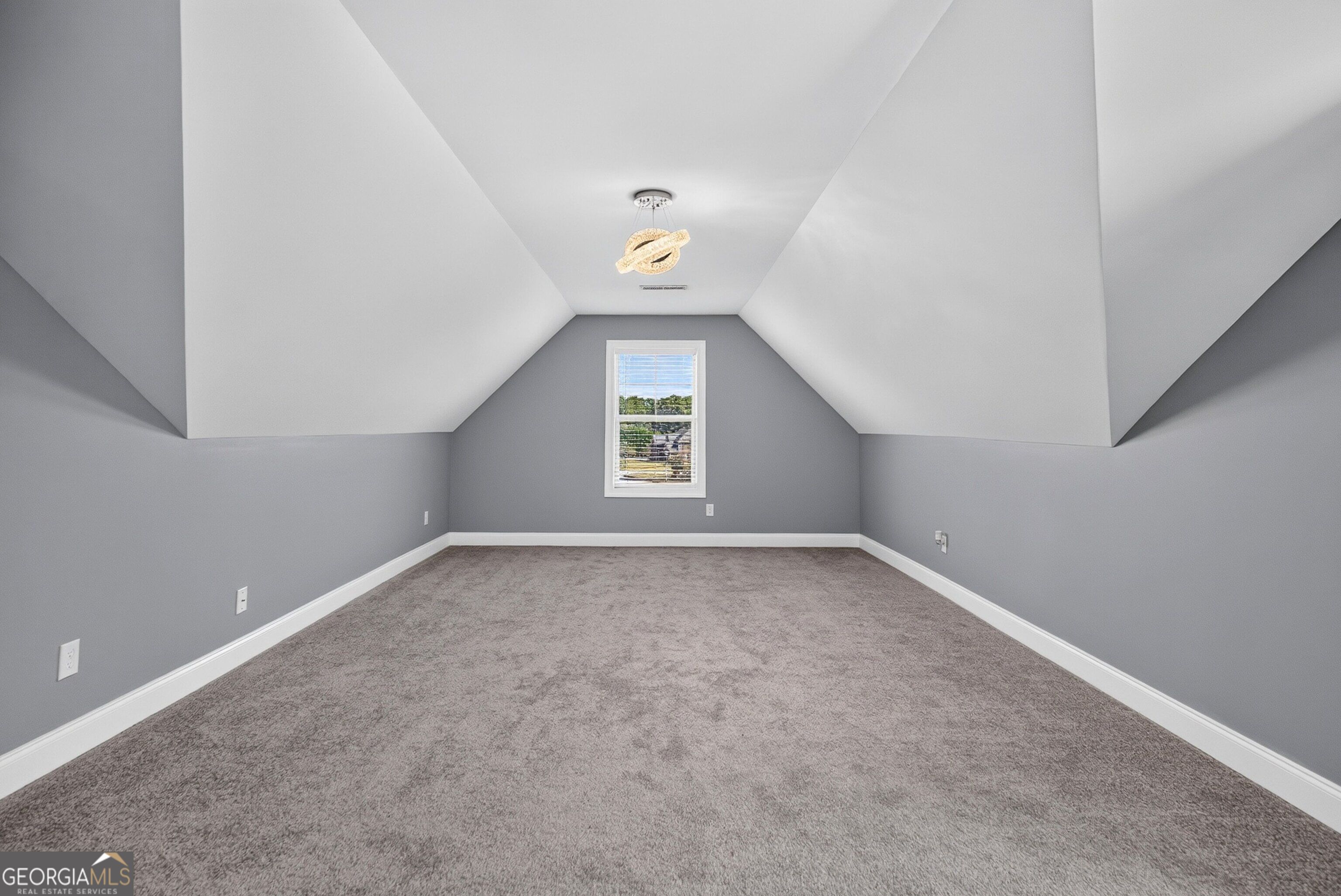 52 Ranan Lane