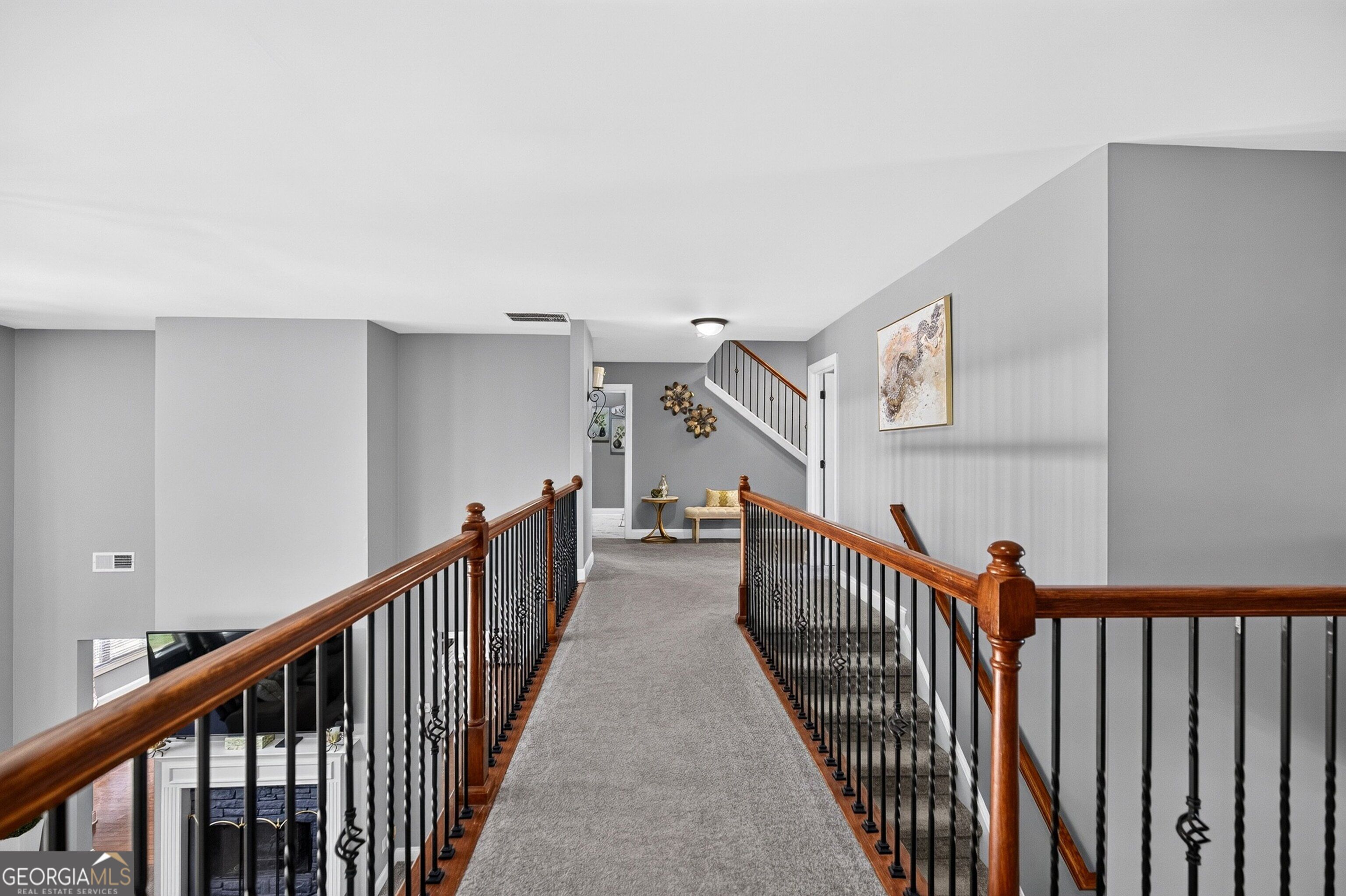 52 Ranan Lane