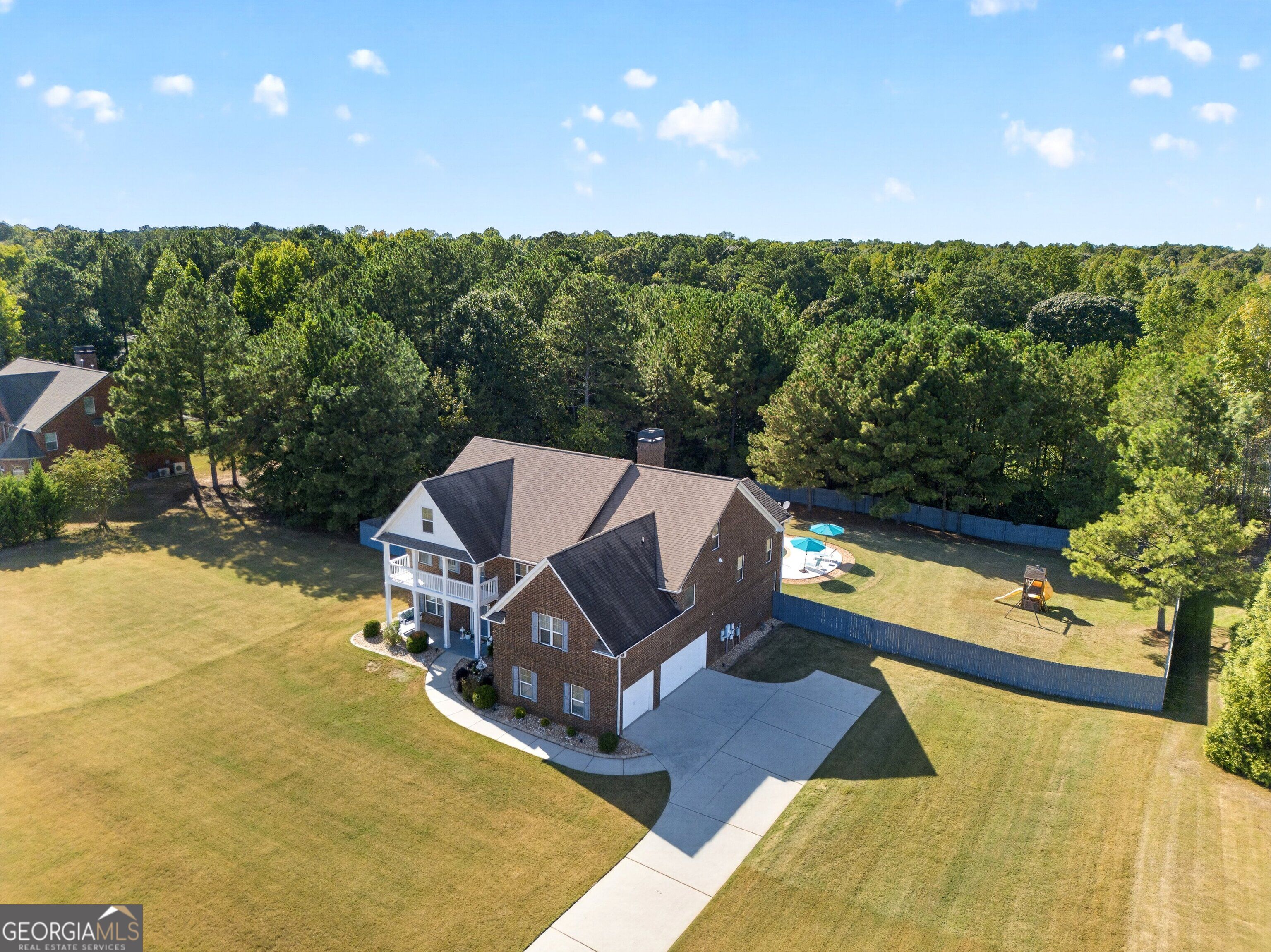 52 Ranan Lane