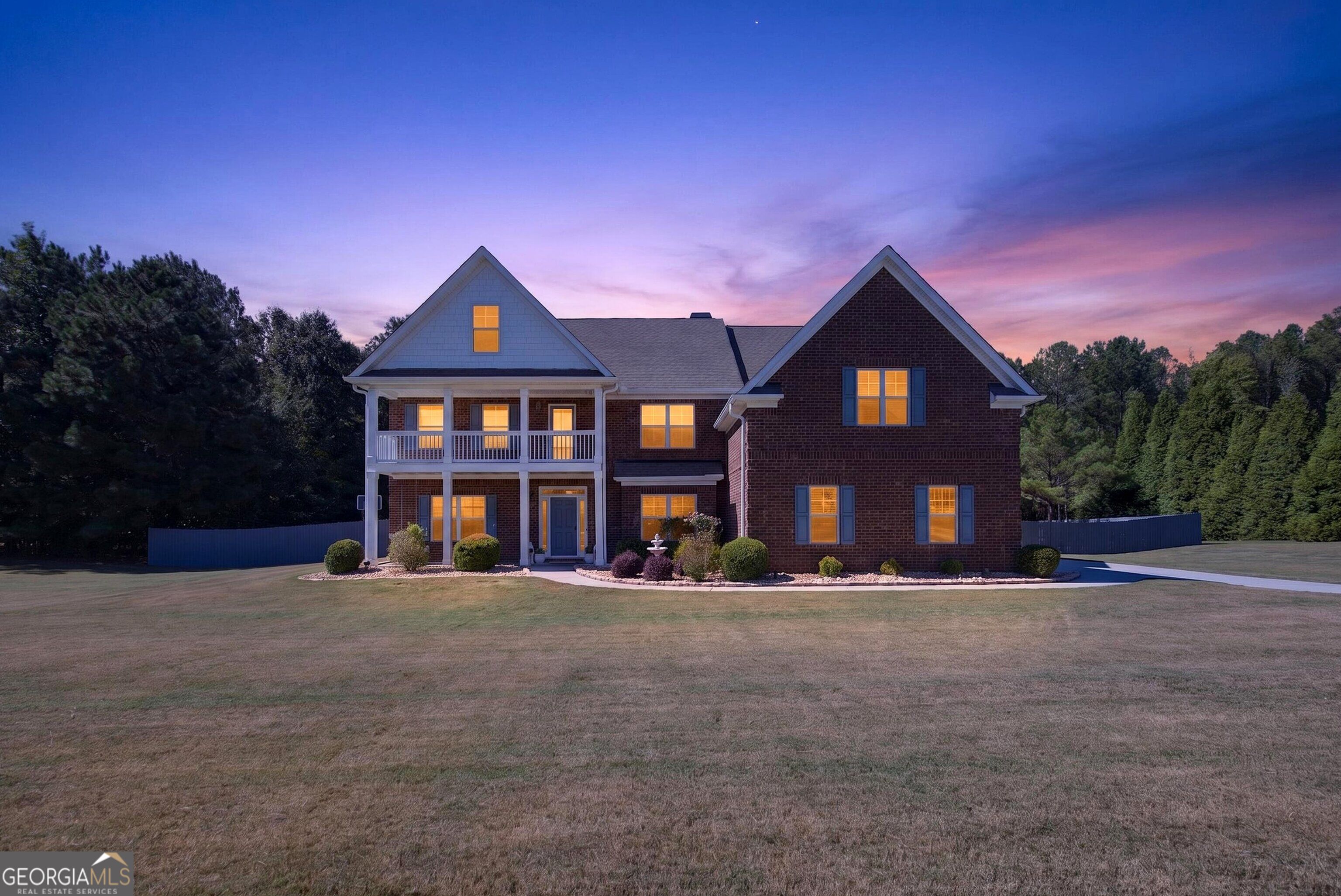52 Ranan Lane