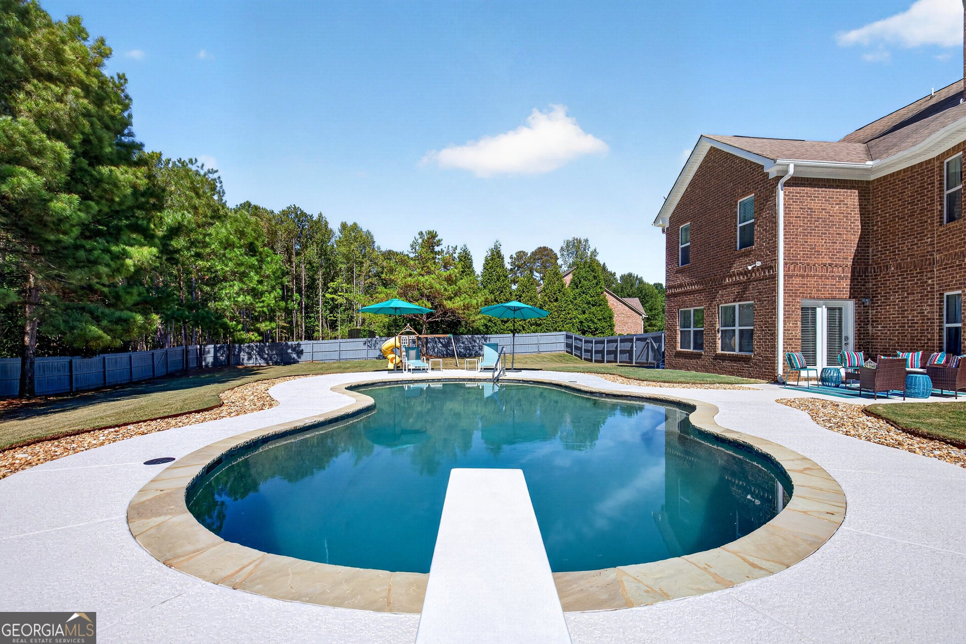 52 Ranan Lane