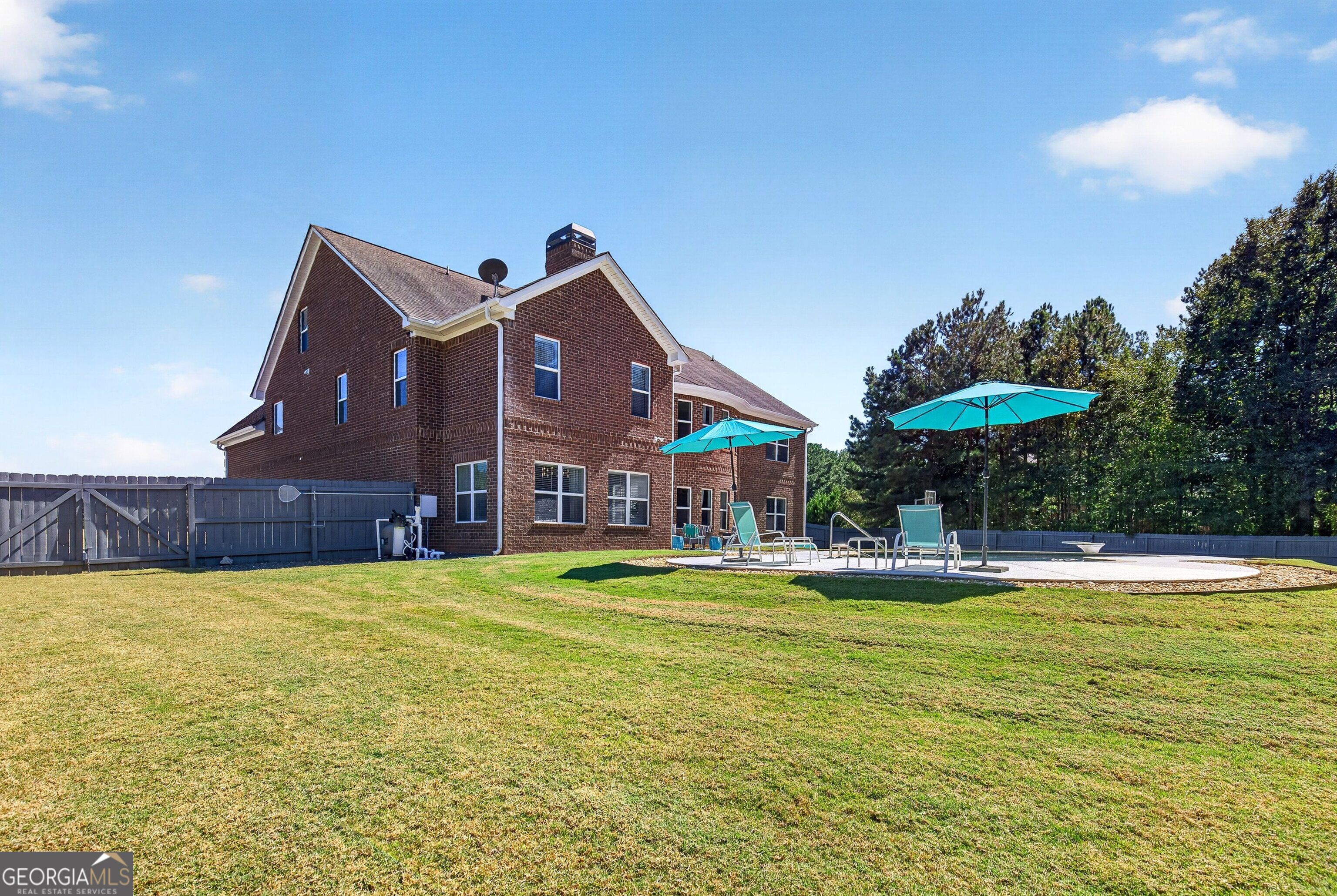 52 Ranan Lane