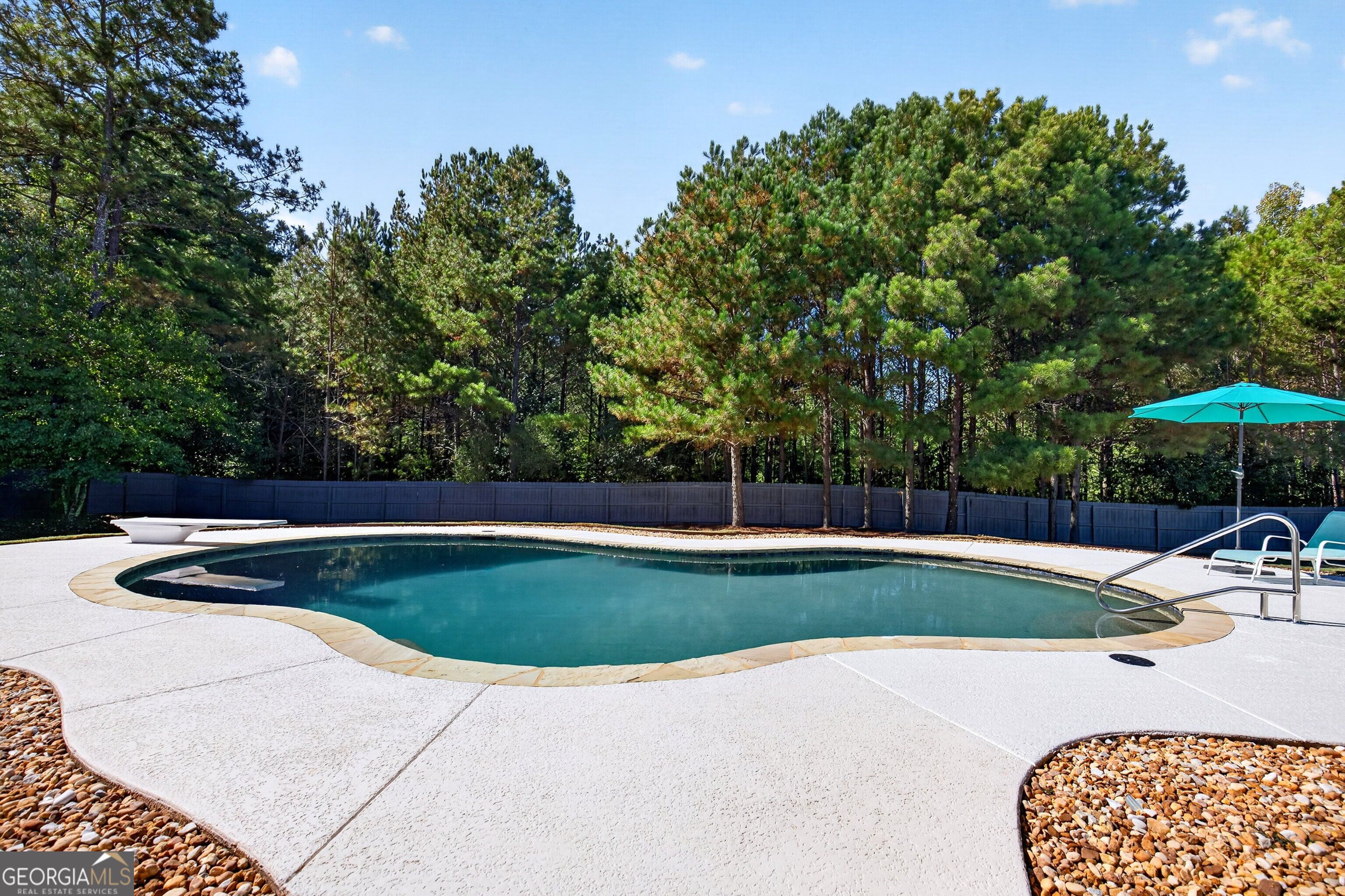 52 Ranan Lane