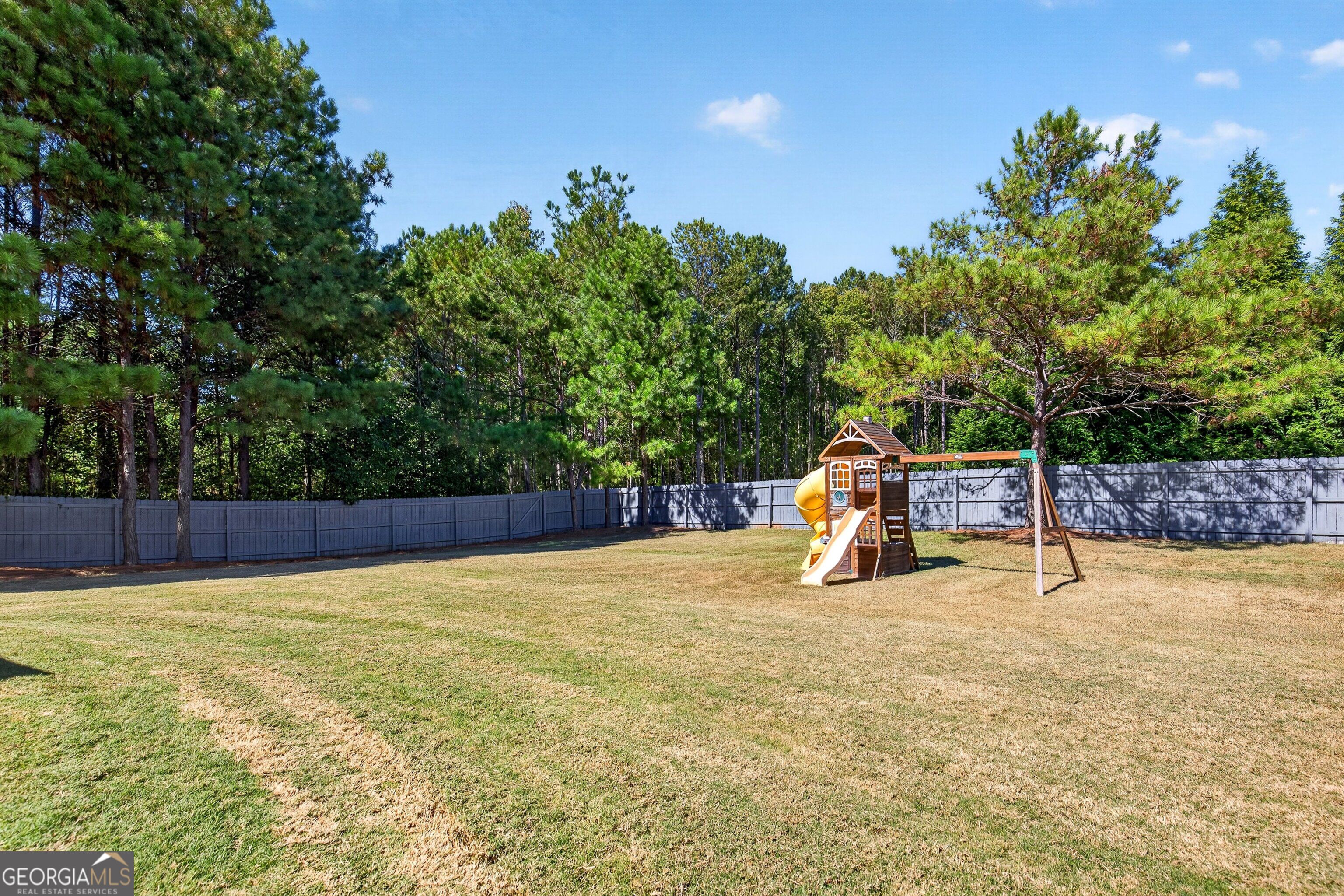 52 Ranan Lane