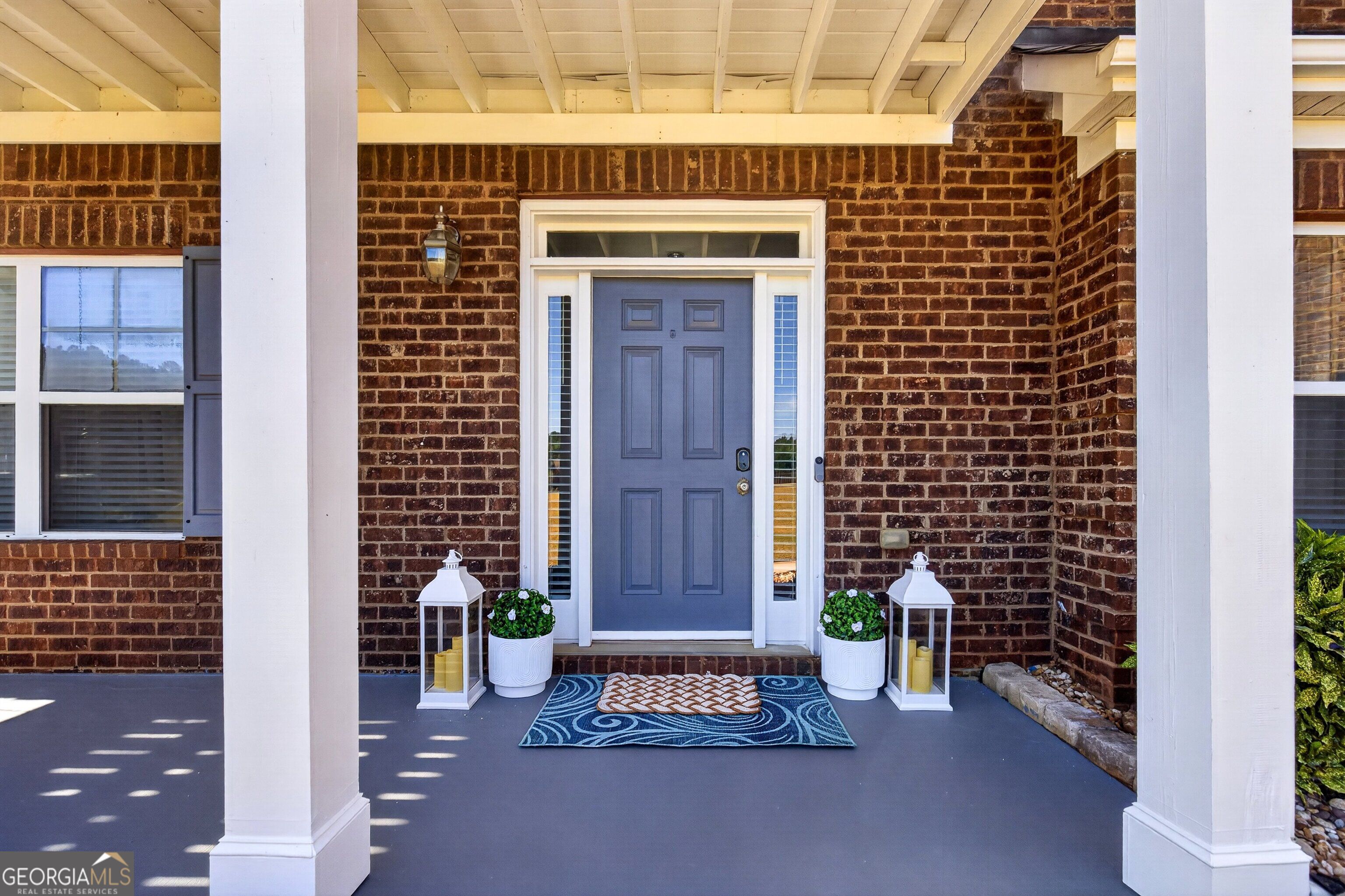 52 Ranan Lane