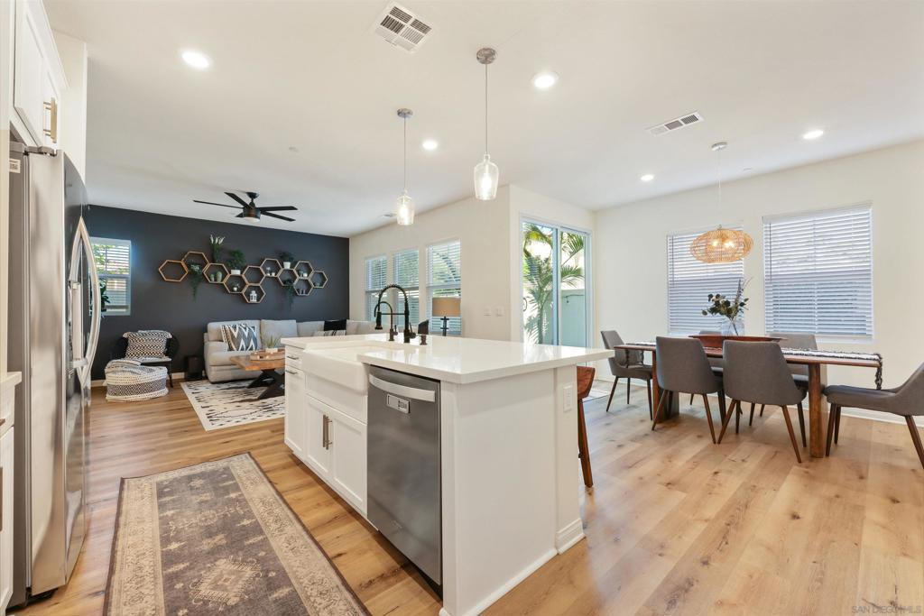 1340 Palo Verde Way