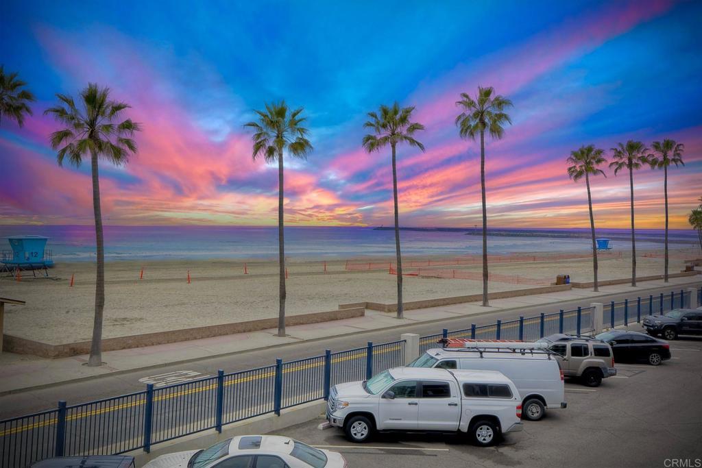 1202 N Pacific Street 311A