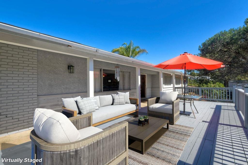 554 Taylor Street
