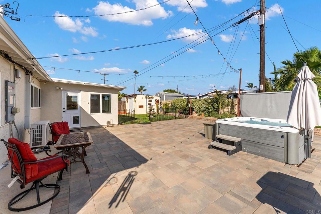 509 Sunset Drive