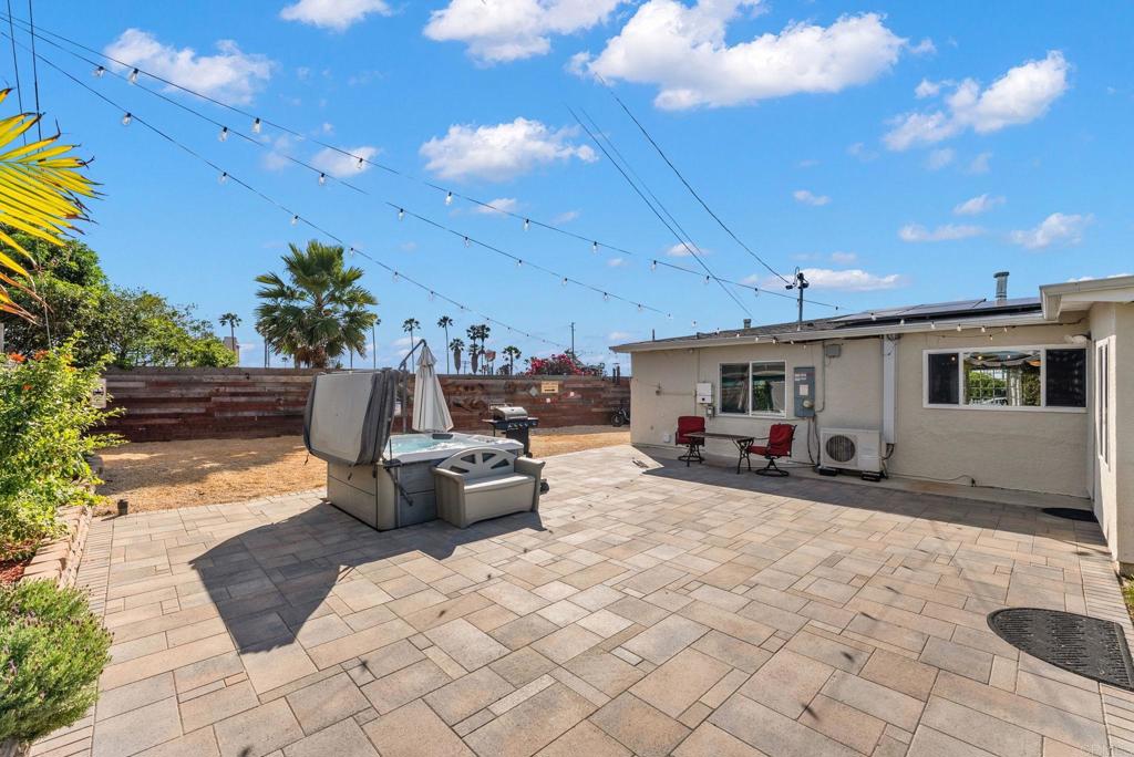 509 Sunset Drive