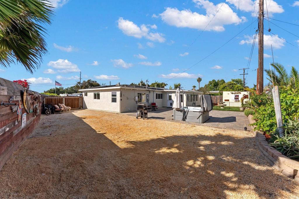 509 Sunset Drive