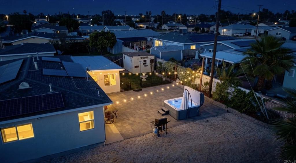 509 Sunset Drive