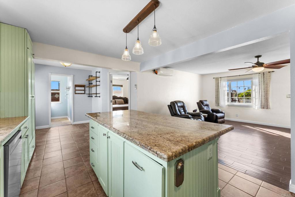 509 Sunset Drive