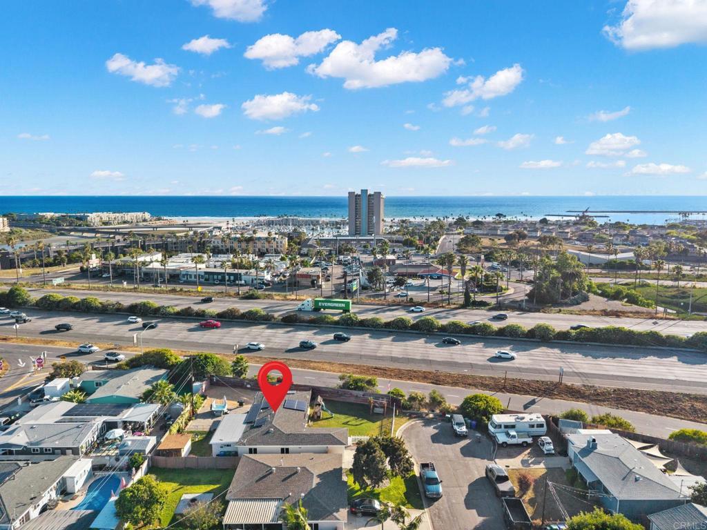 509 Sunset Drive